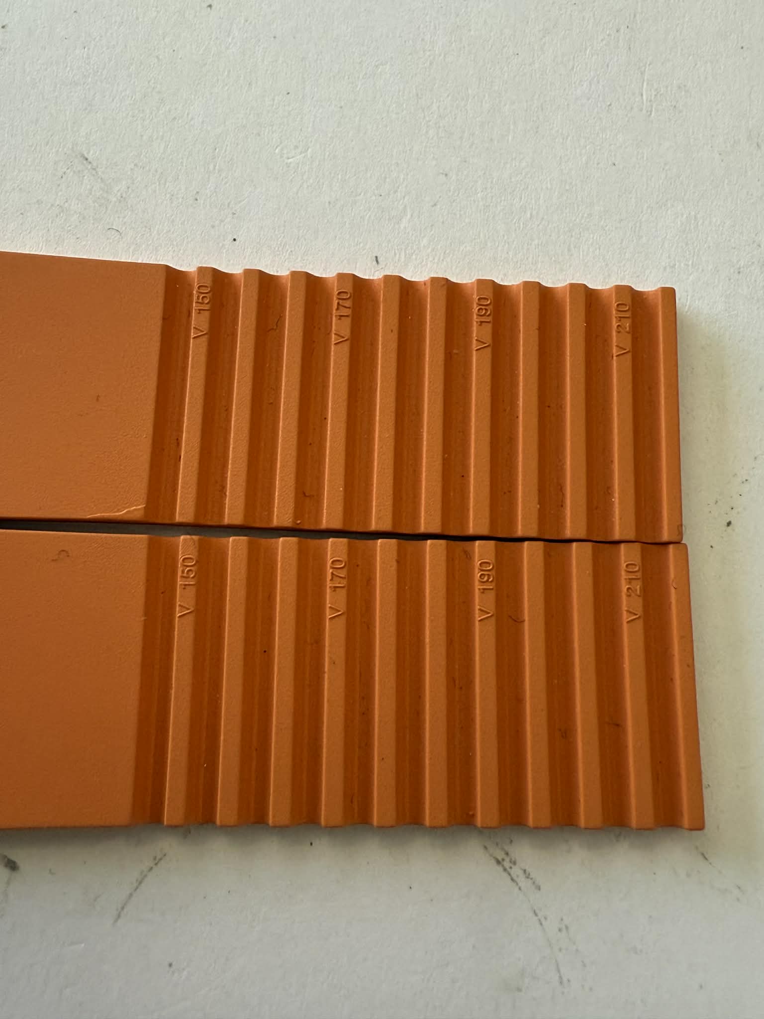 hamiltom-silocone.20mm image 8