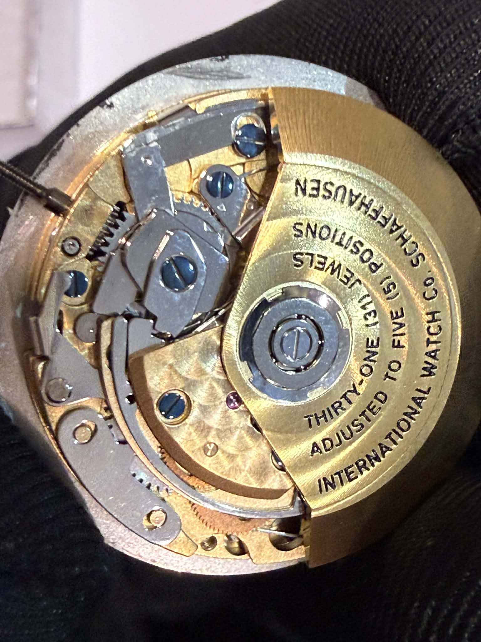 iwc-c79240 image 3