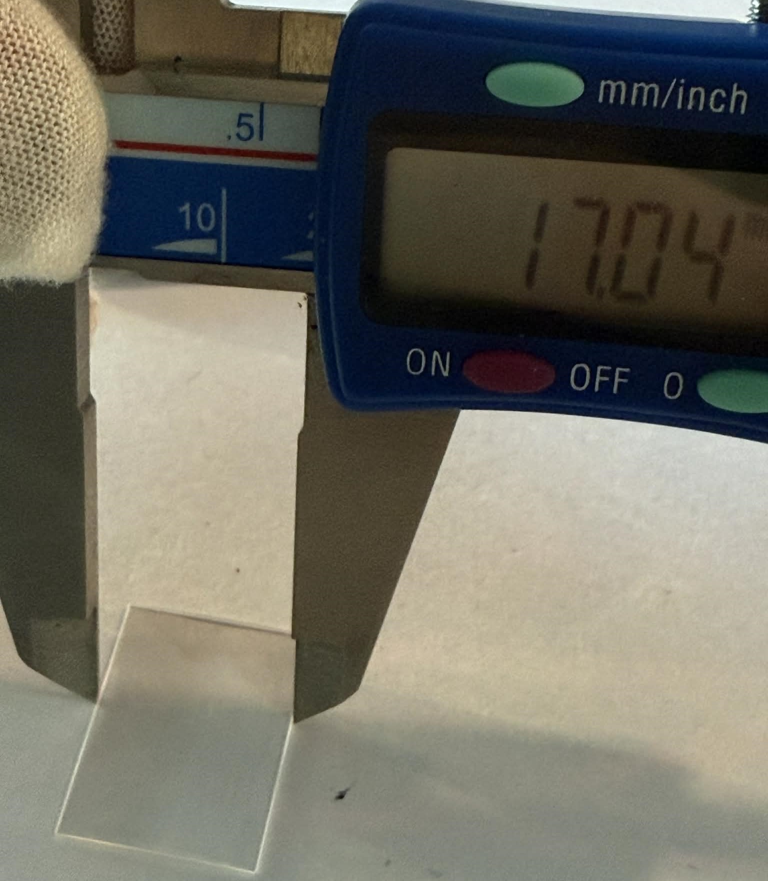 Jaeger-LeCoultre 2368759 photo 8