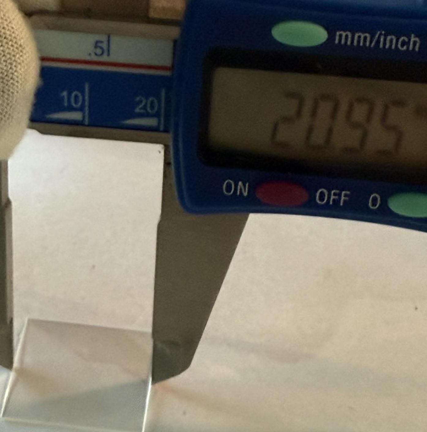 Jaeger-LeCoultre 2368759 photo 9