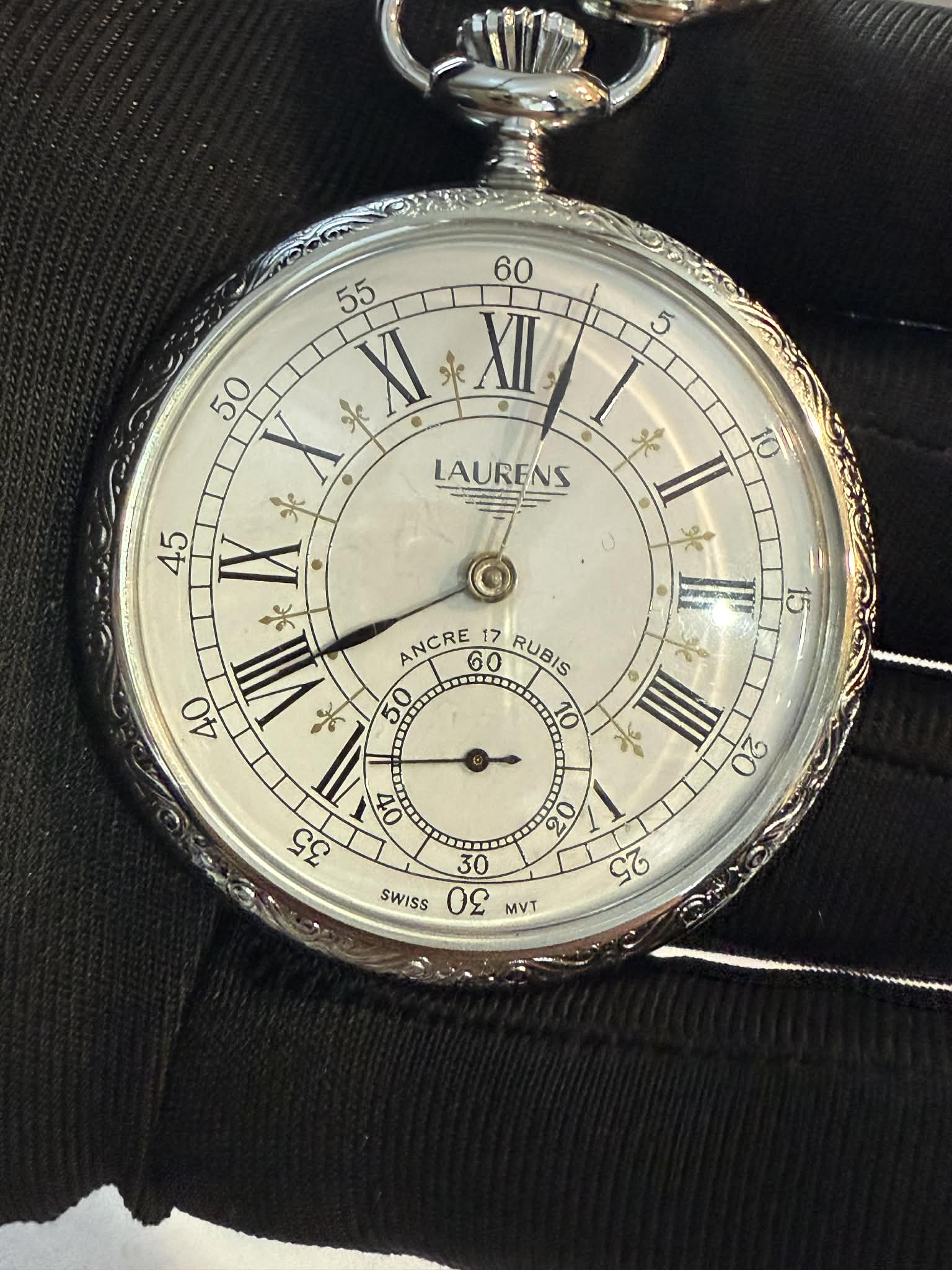 laurens 6497 image 1