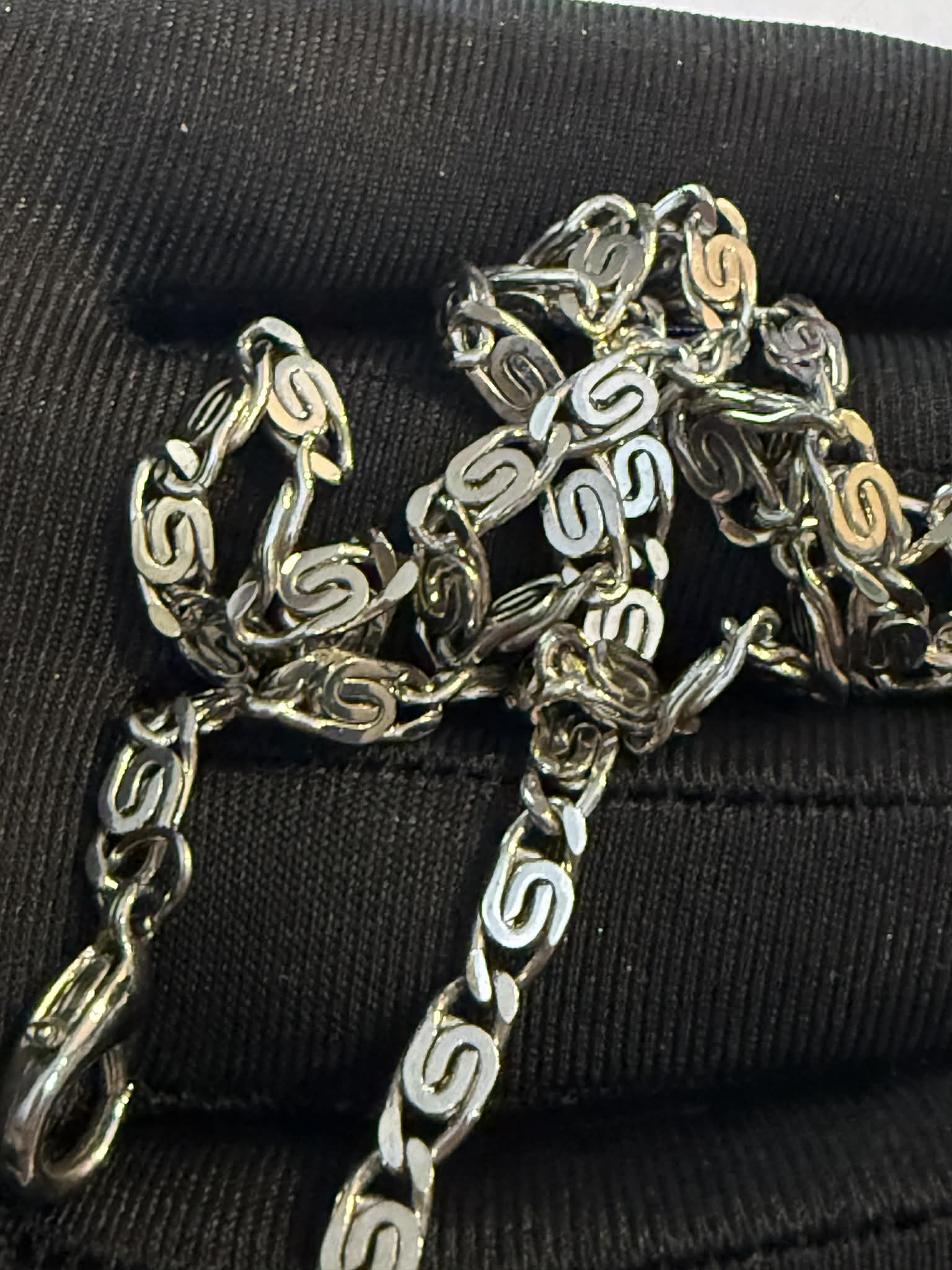 laurens 6497 image 3