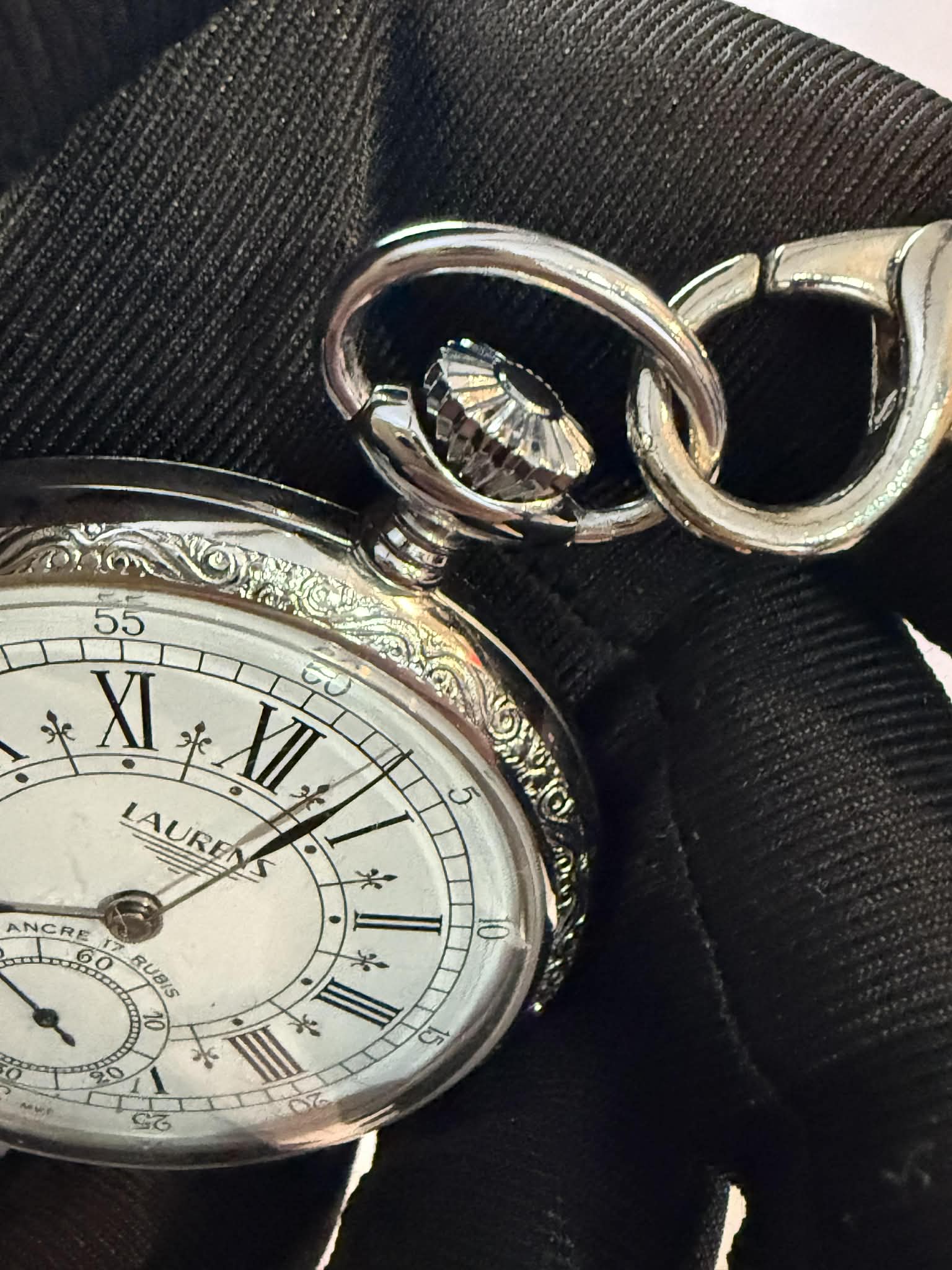 laurens 6497 image 5