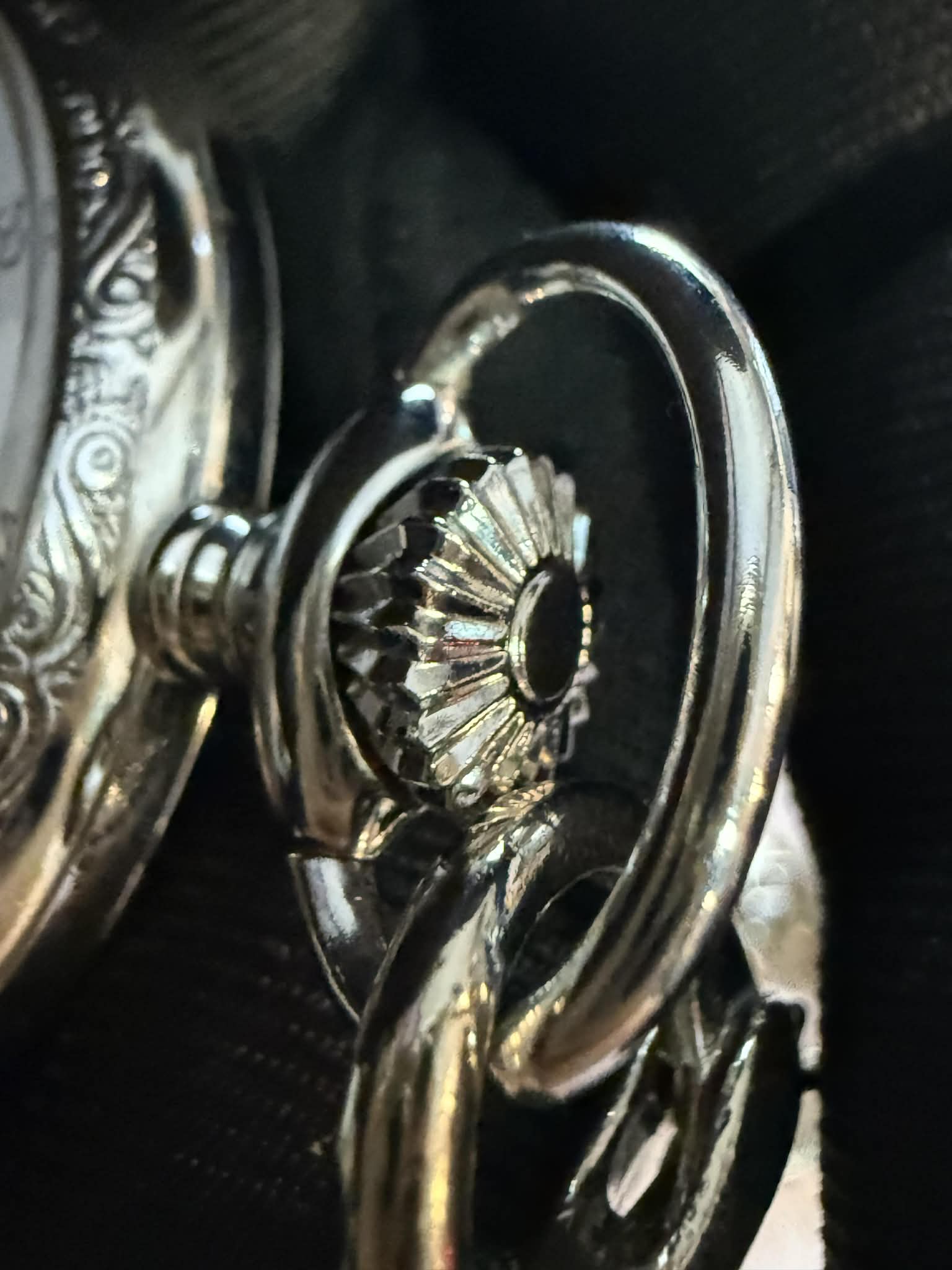 laurens 6497 image 6