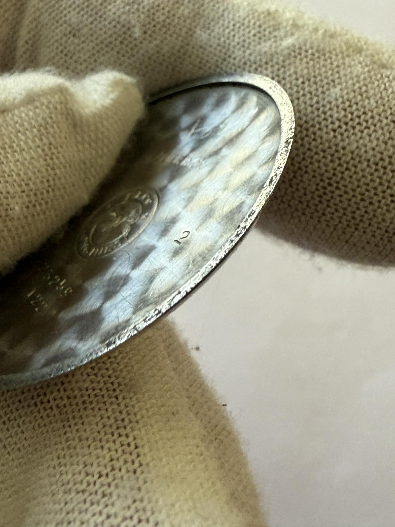 Longines 23259 image 7