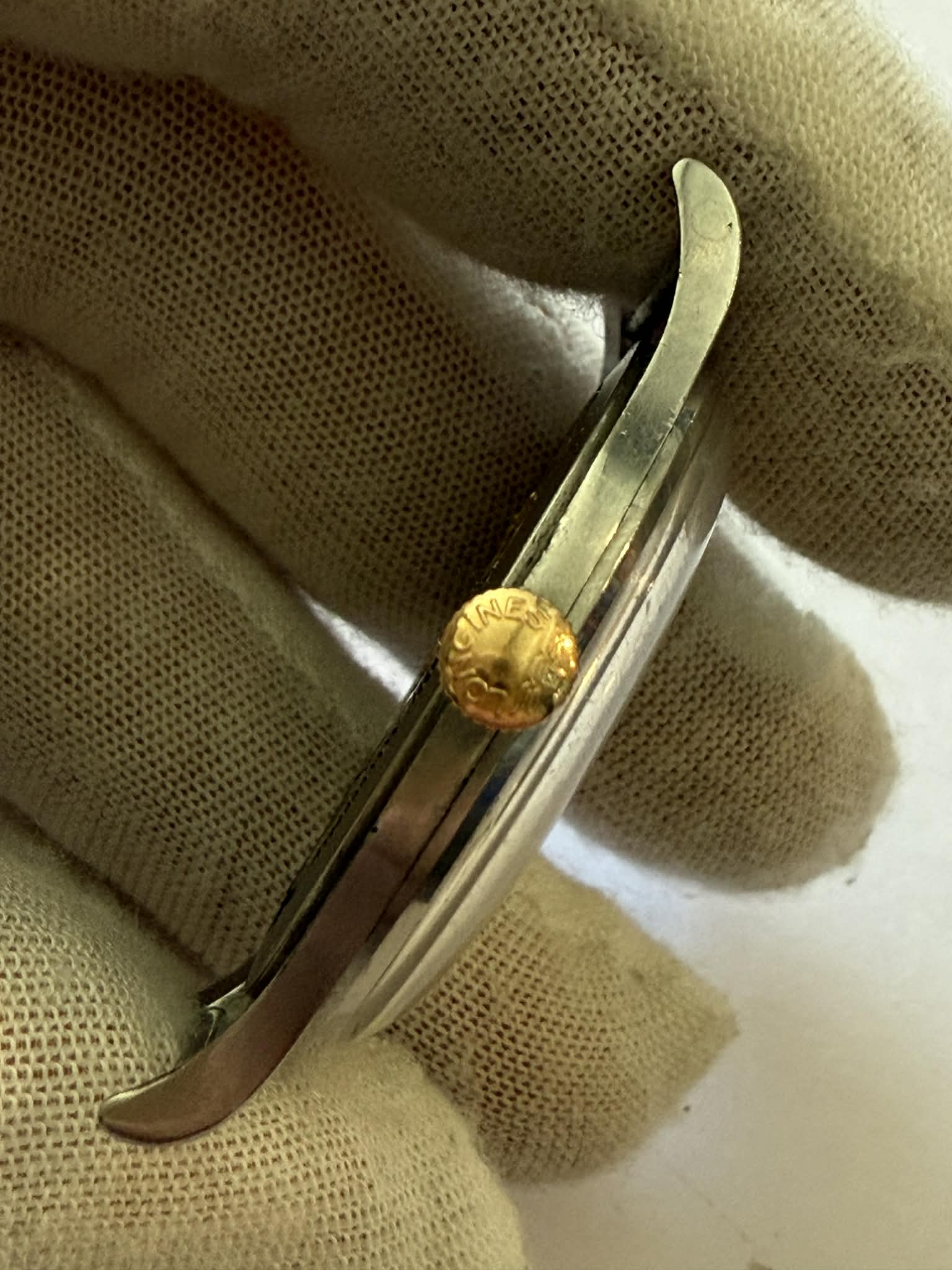 Longines 23259 image 8