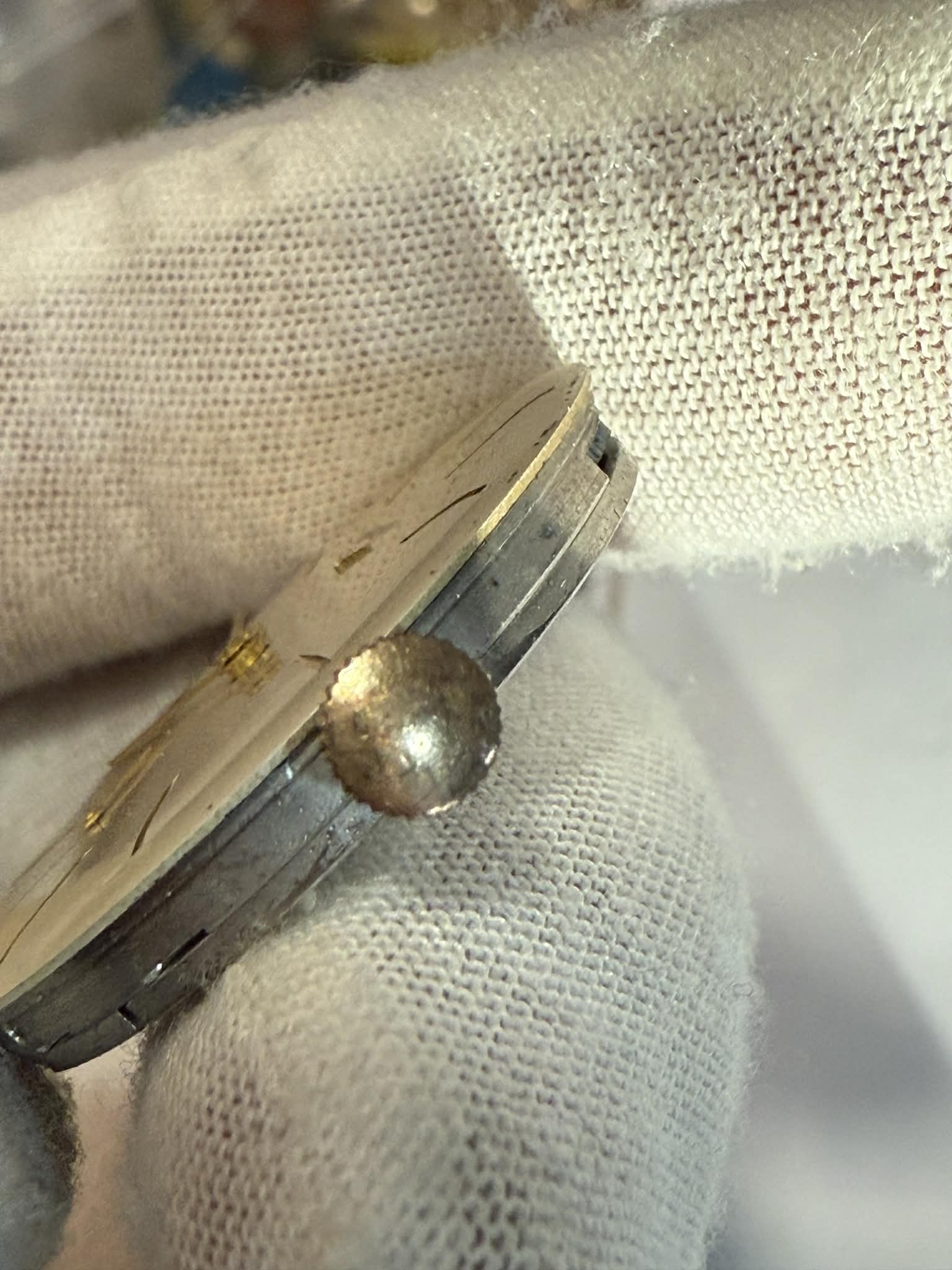 Longines 30L image 7