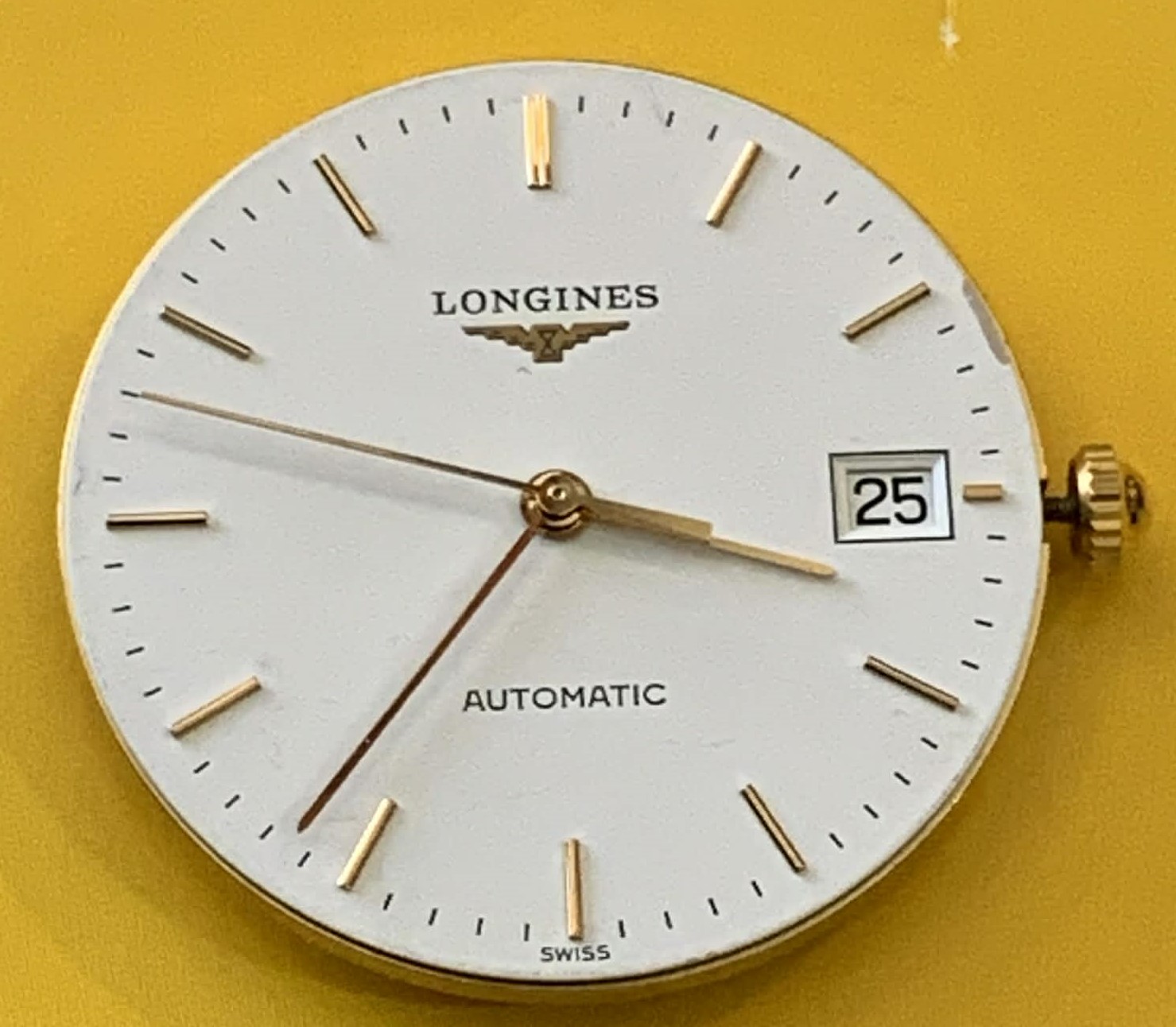 Longines-l619.2 image