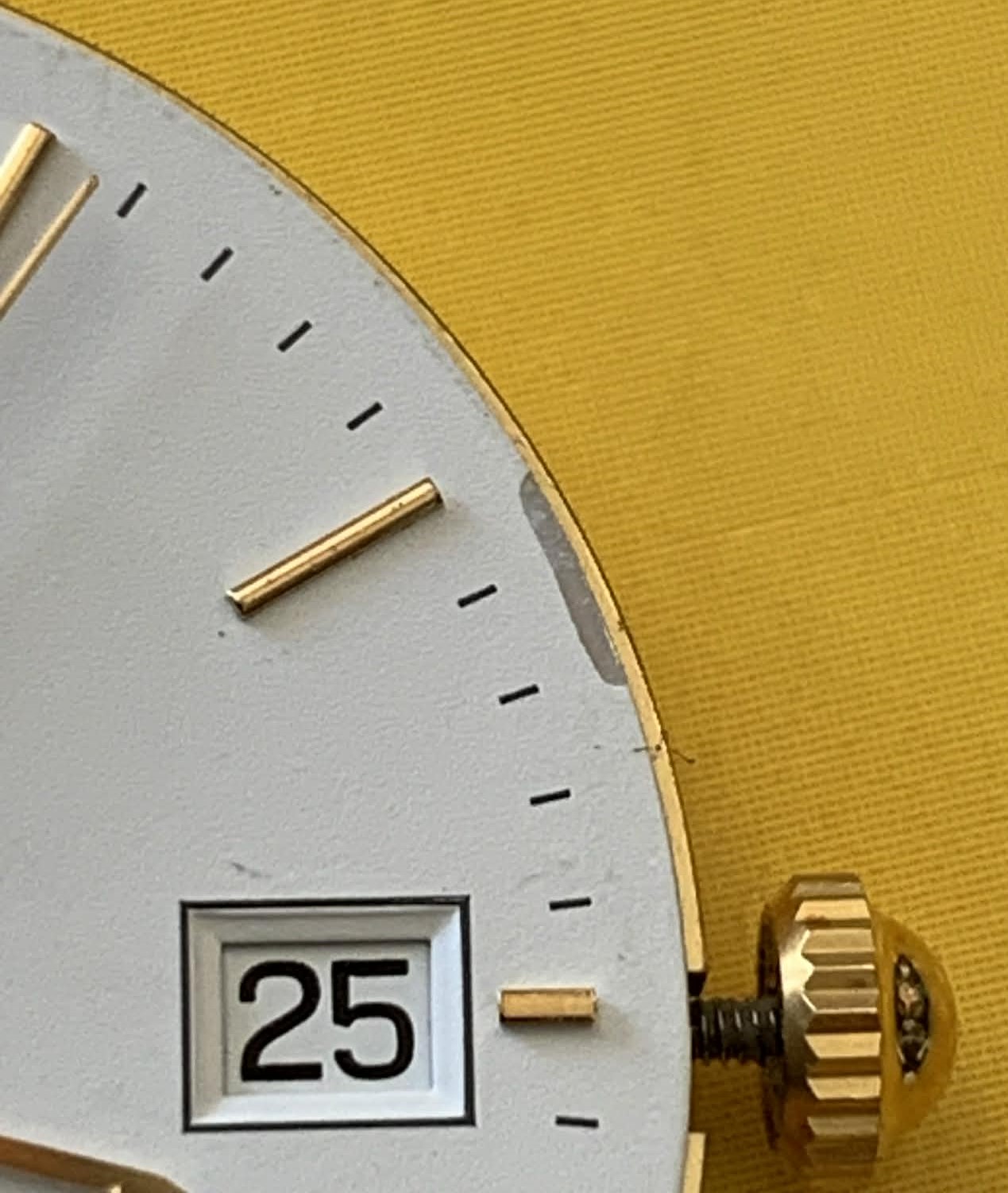 Longines-l619.2 image 2