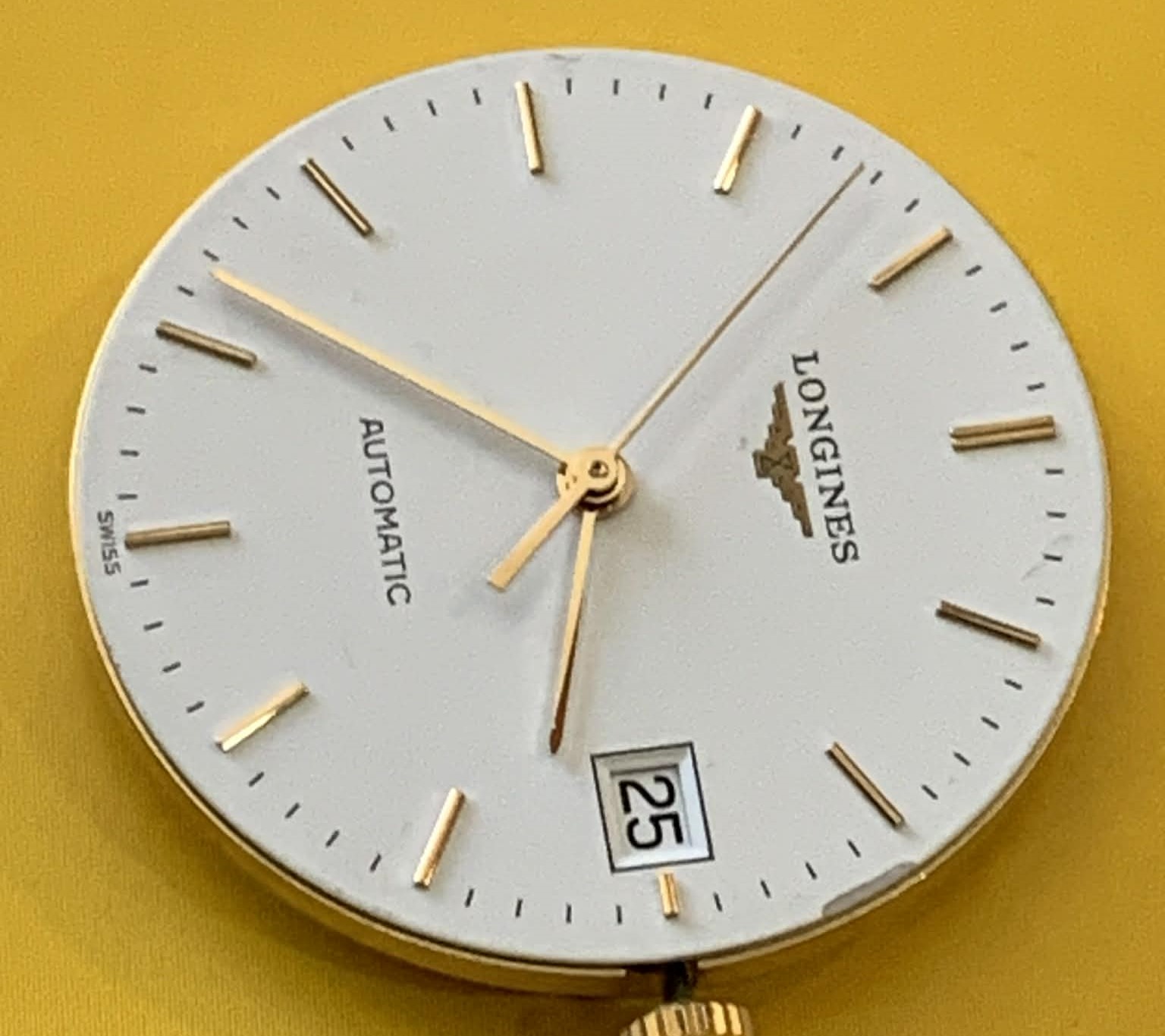 Longines-l619.2 image 4