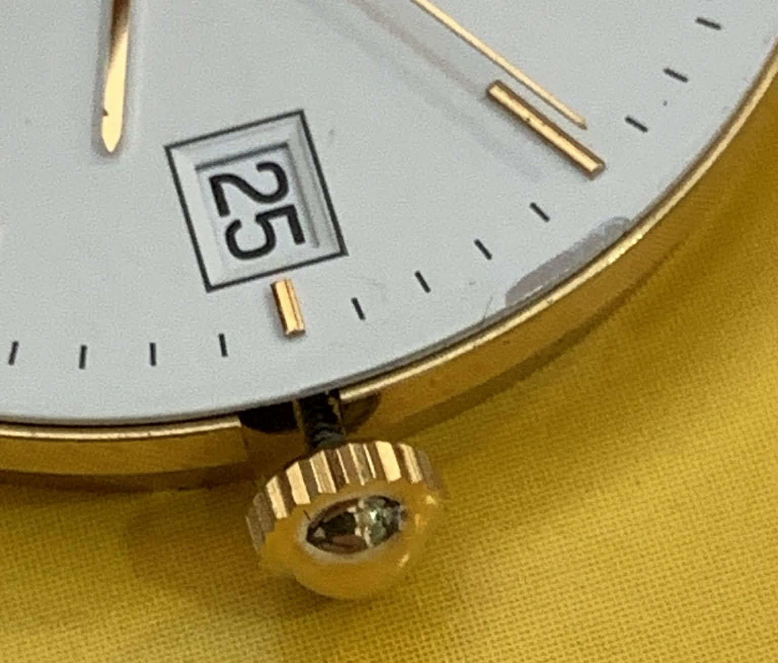 Longines-l619.2 image 5