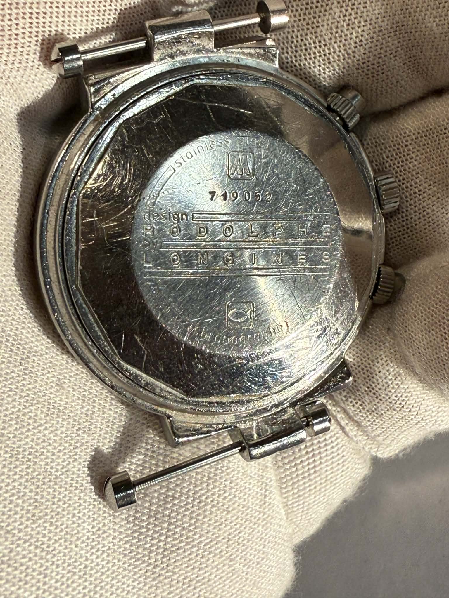 Longines Rodolphe 7750 case image 3