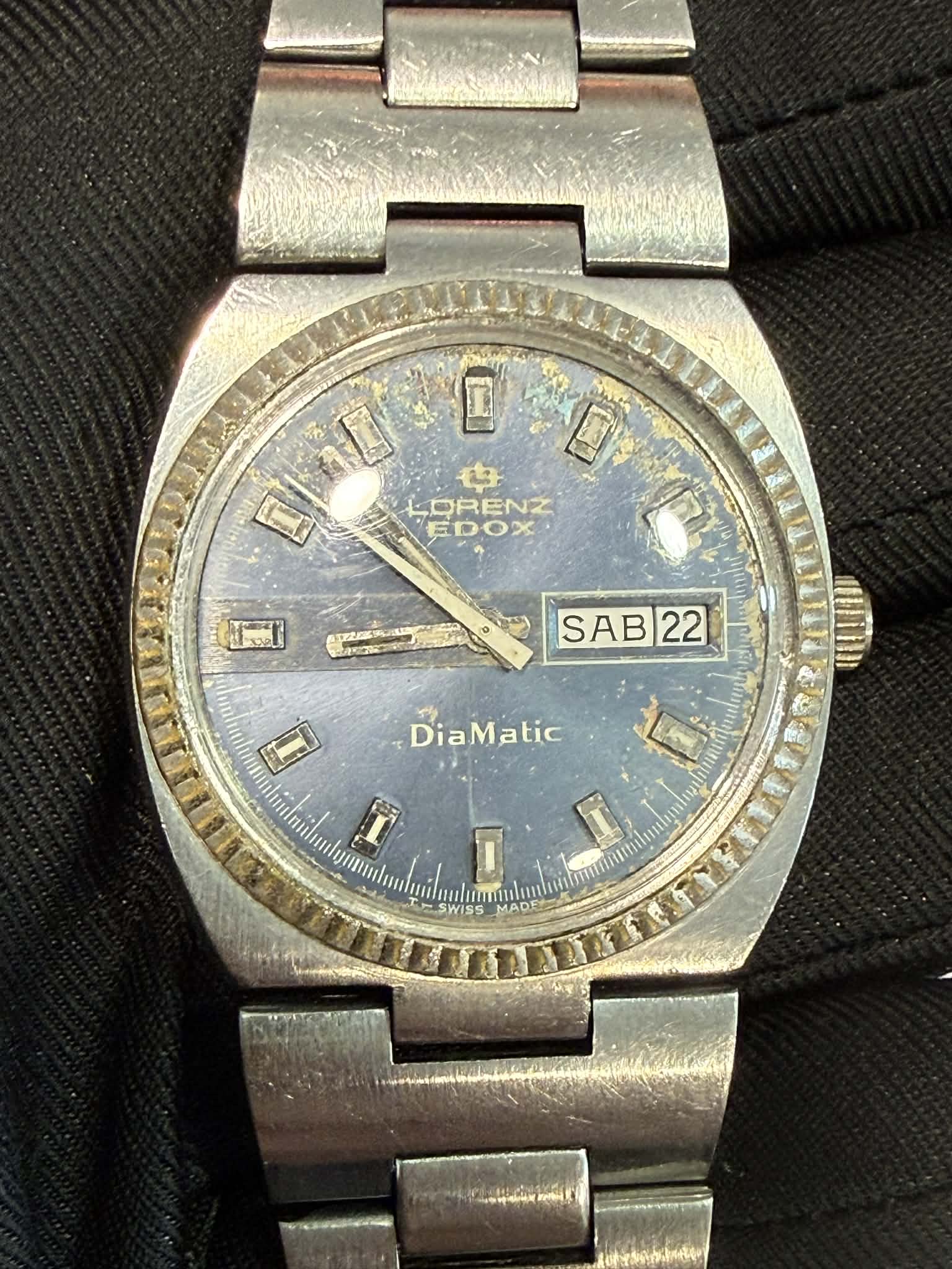 lorenz-edox-200261 image 1