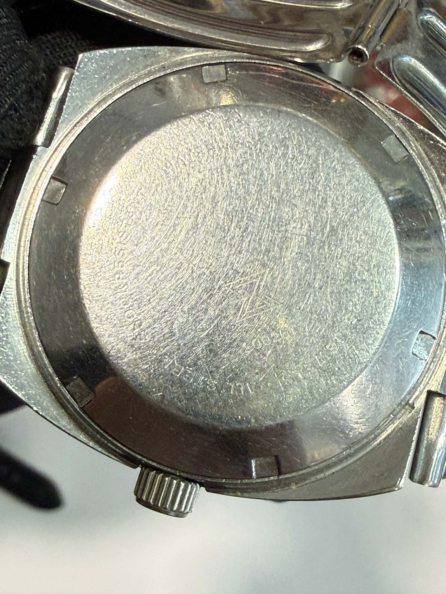 lorenz-edox-200261 image 2