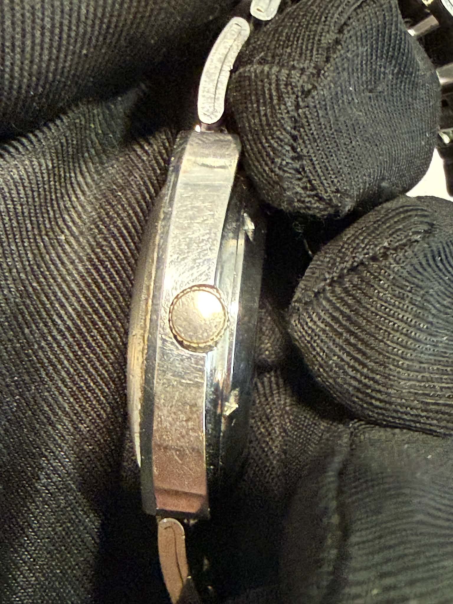 lorenz-edox-200261 image 3