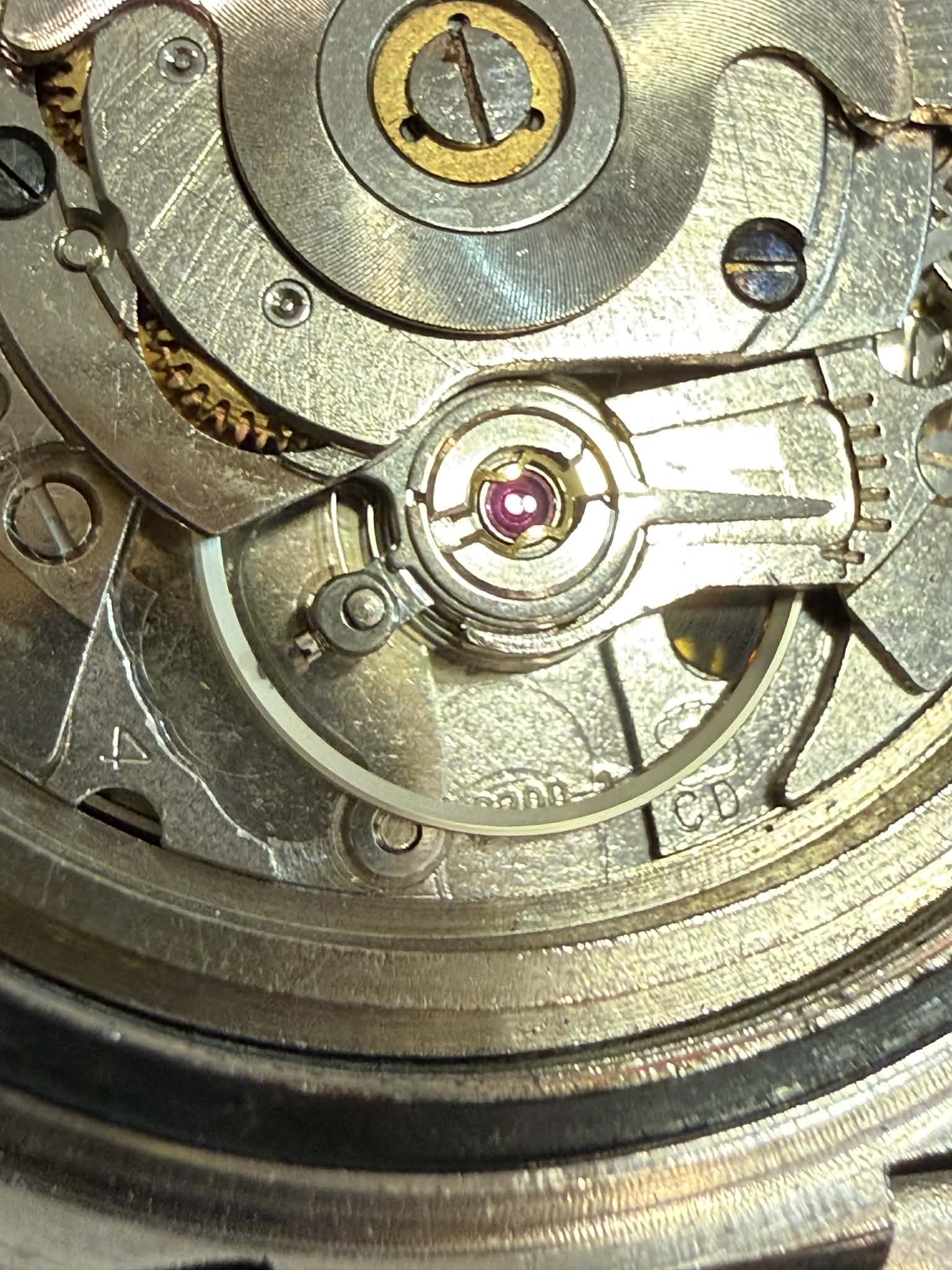 lorenz-edox-200261 image 4