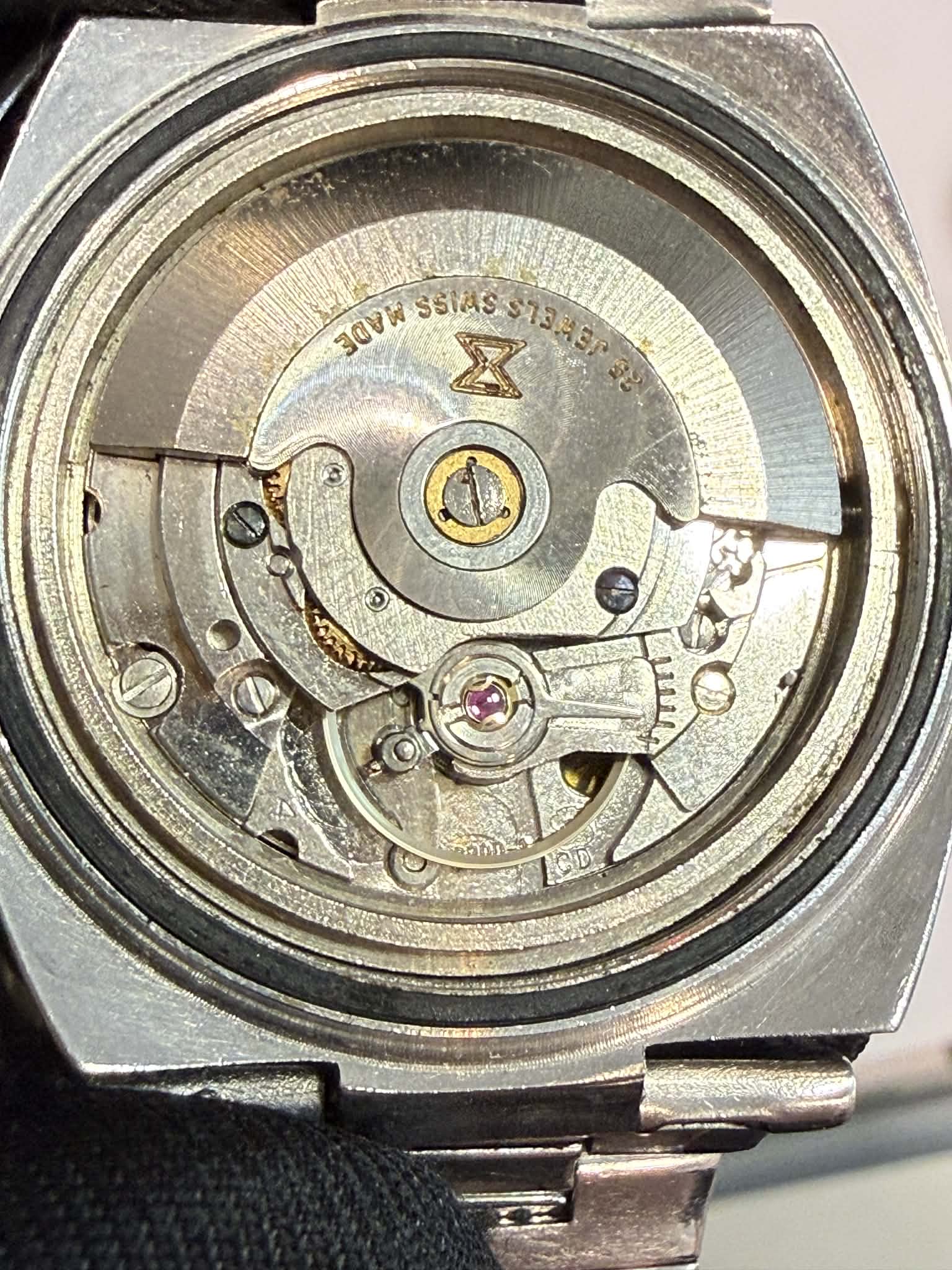 lorenz-edox-200261 image 5