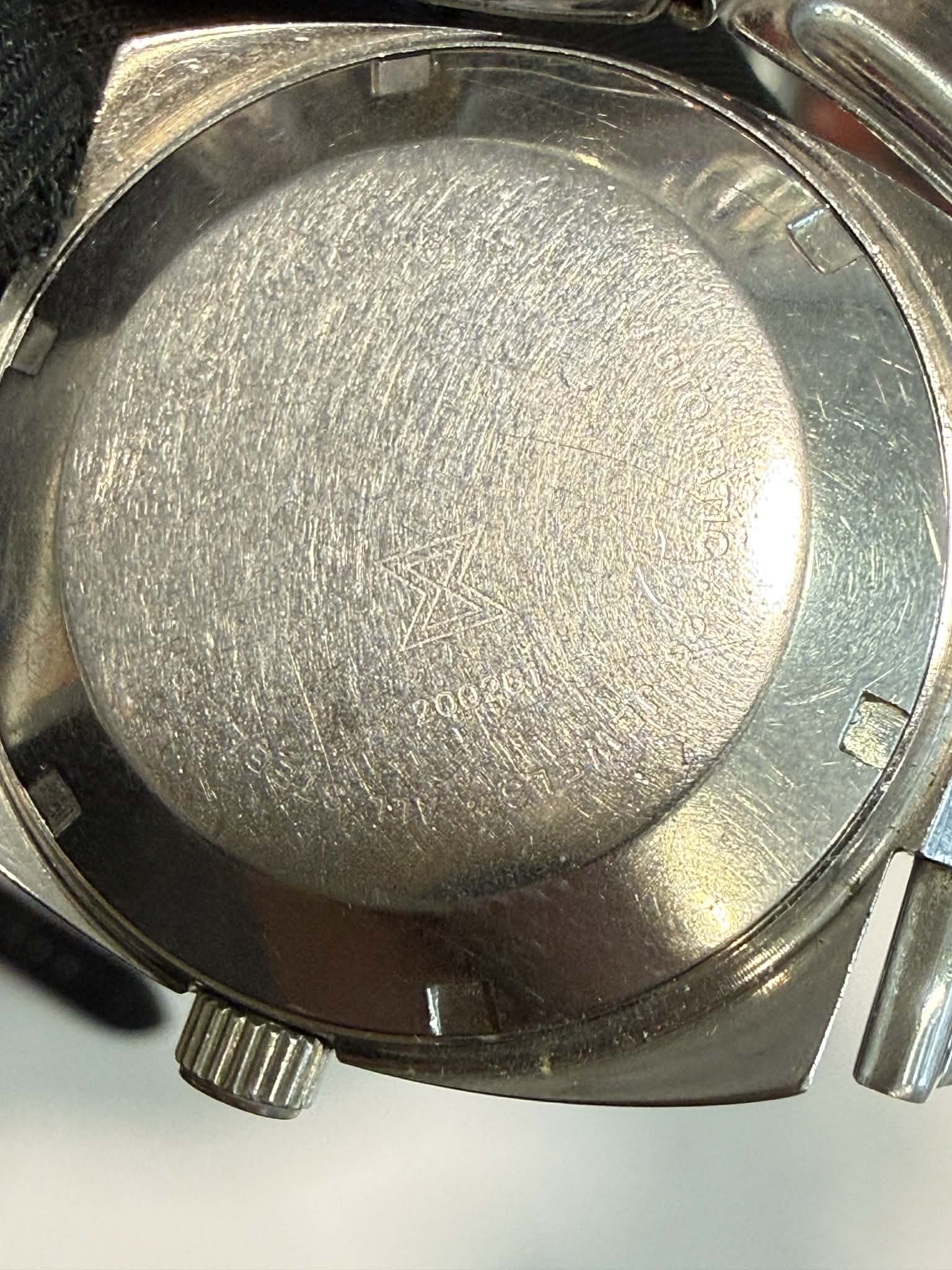 lorenz-edox-200261 image 6