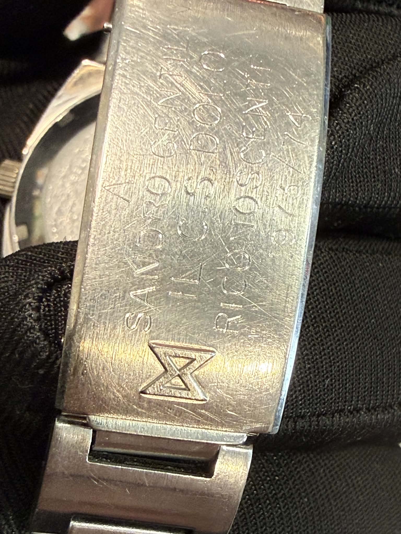 lorenz-edox-200261 image 7