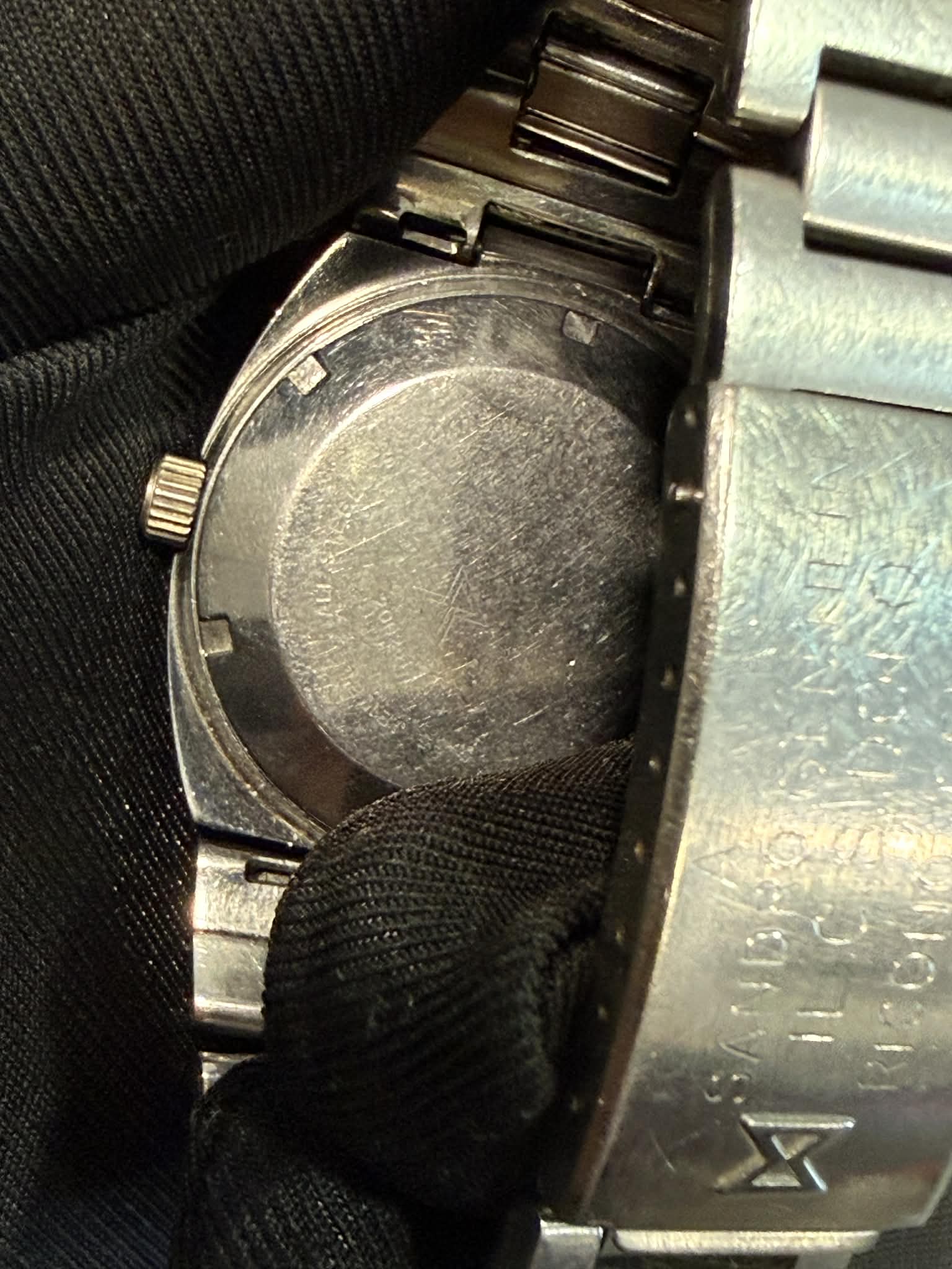 lorenz-edox-200261 image 8