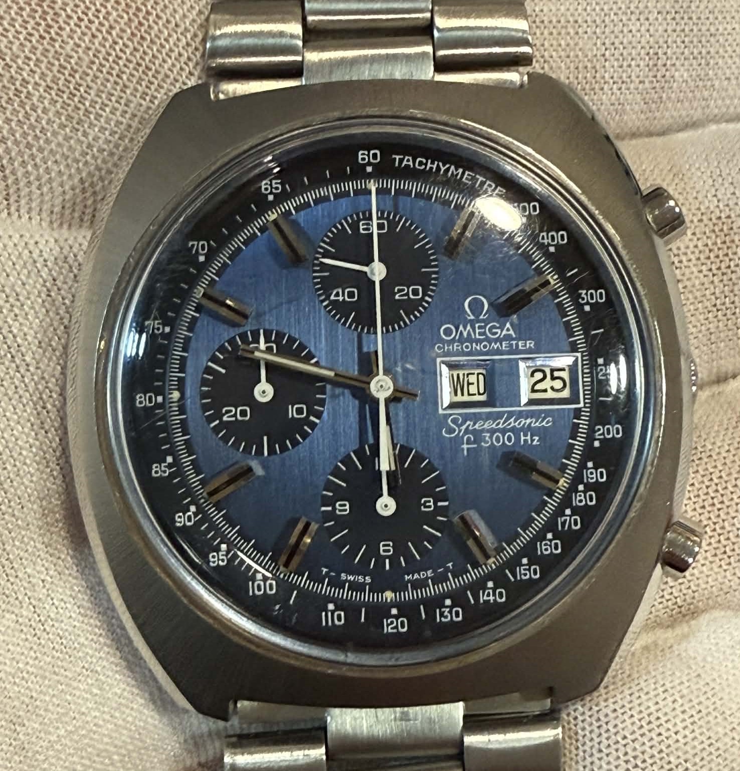 Omega-188.0002 image 2