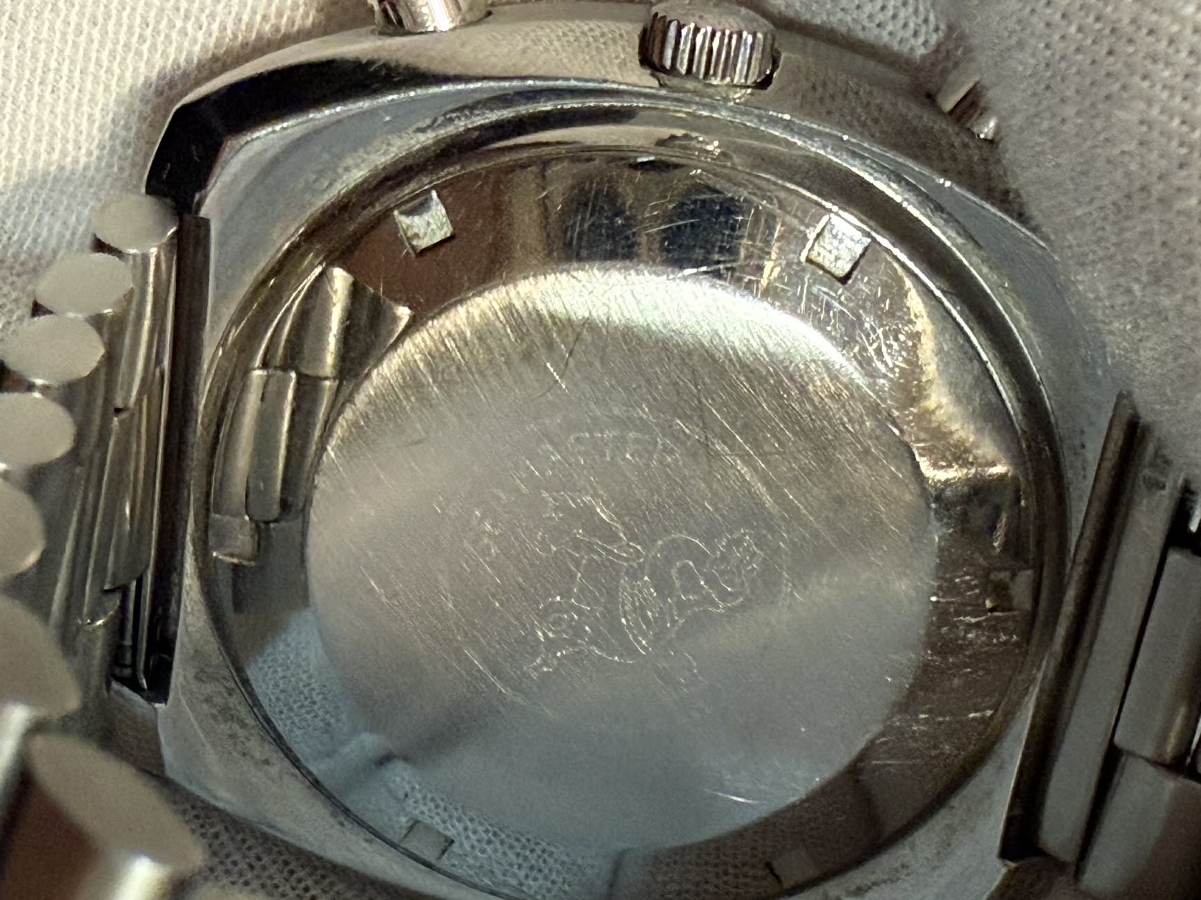 Omega-188.0002 image 5