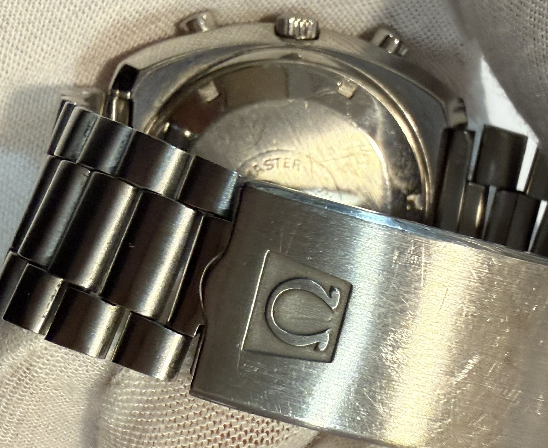 Omega-188.0002 image 6