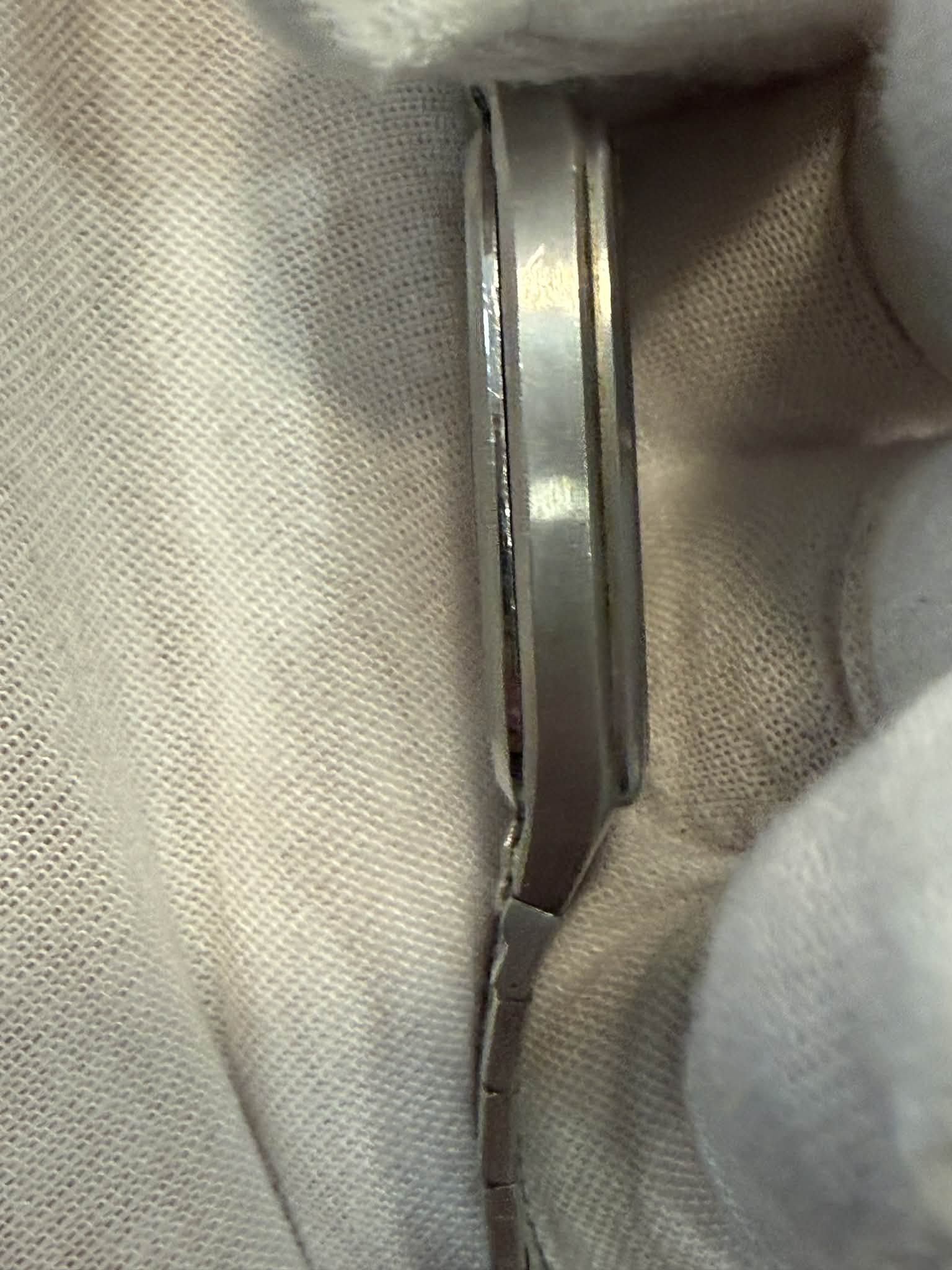 Omega De Ville 1920043 image 3