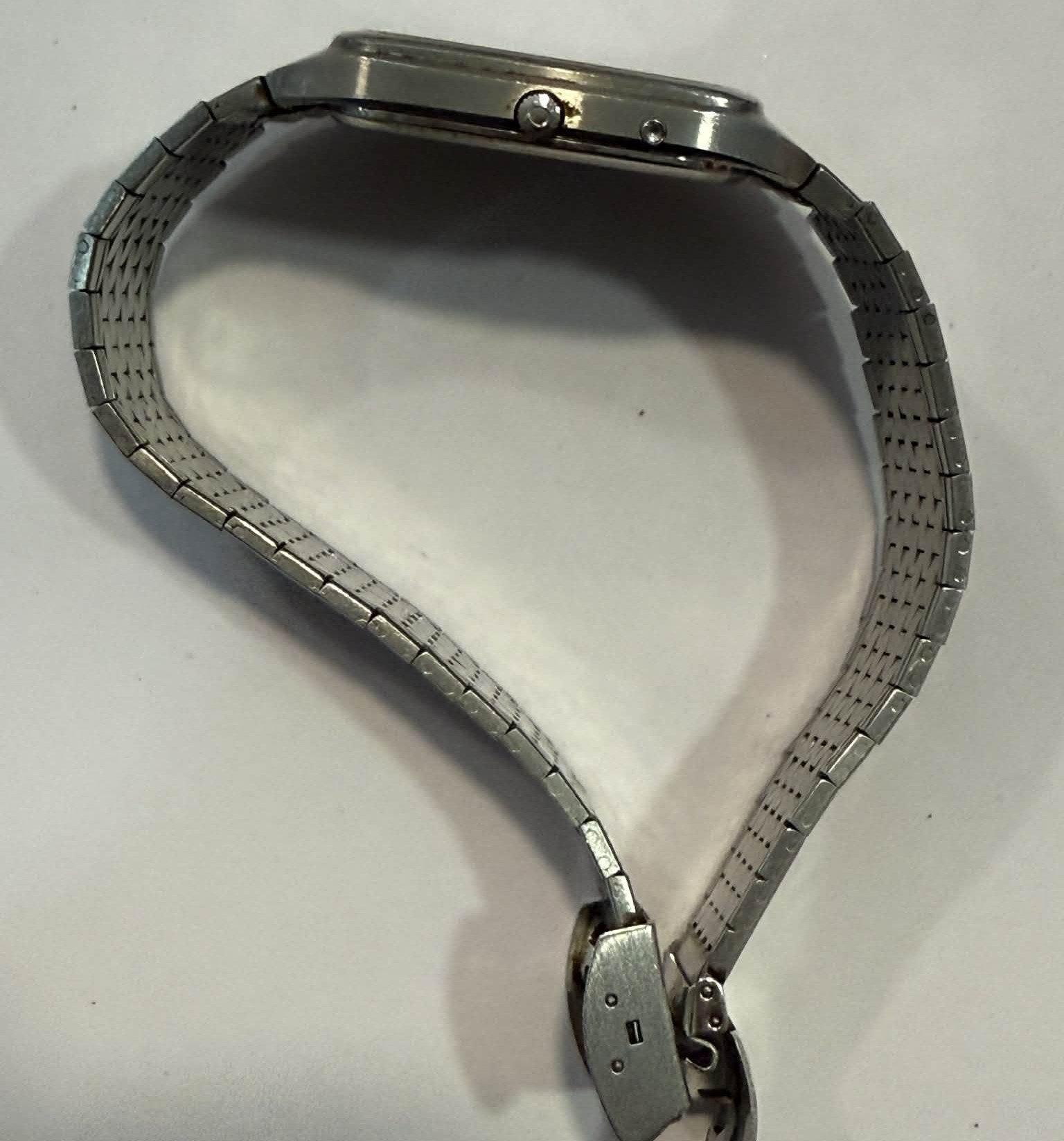 Omega De Ville 1920043 image 5