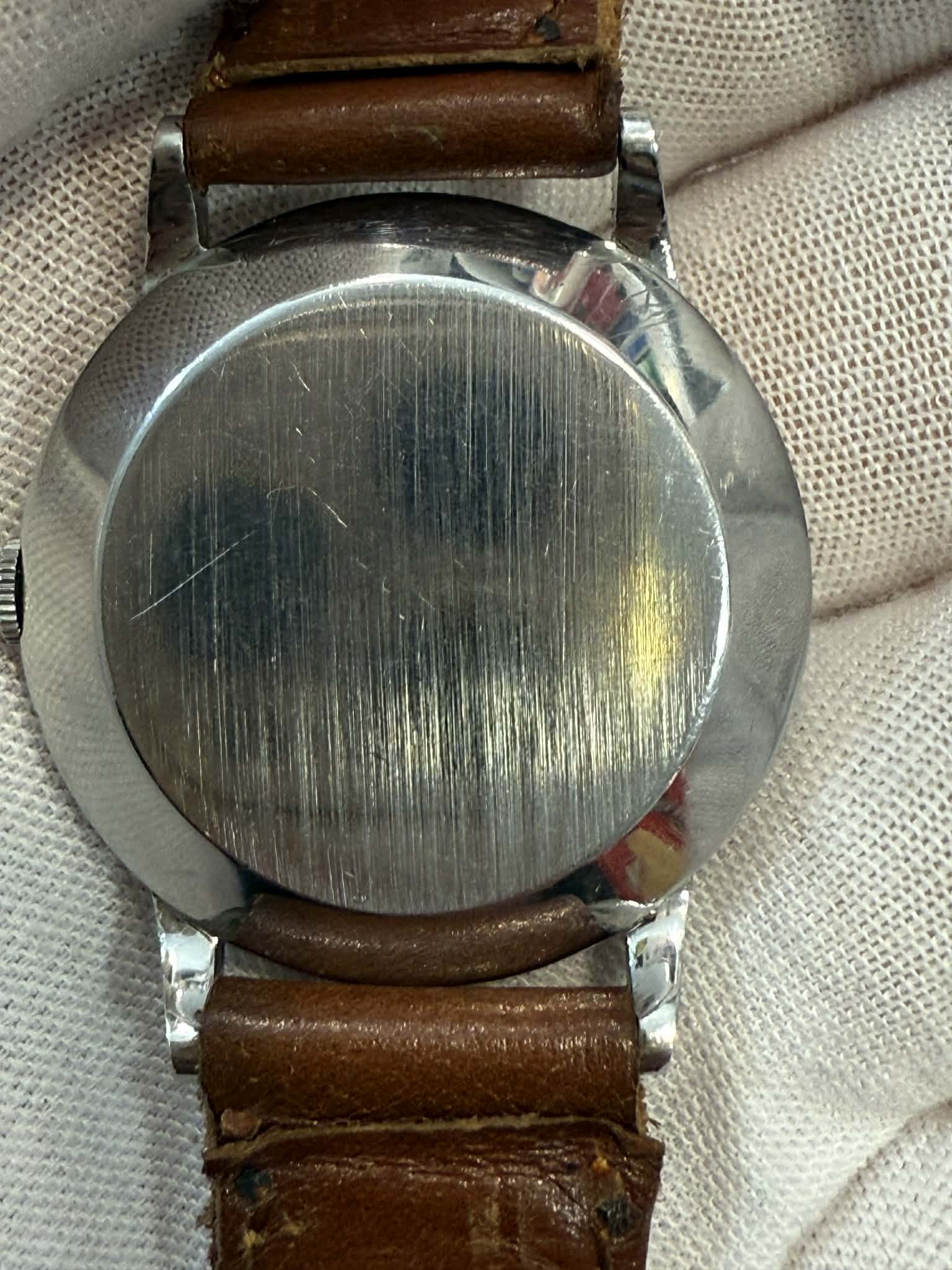 Omega 2402-2 image 4