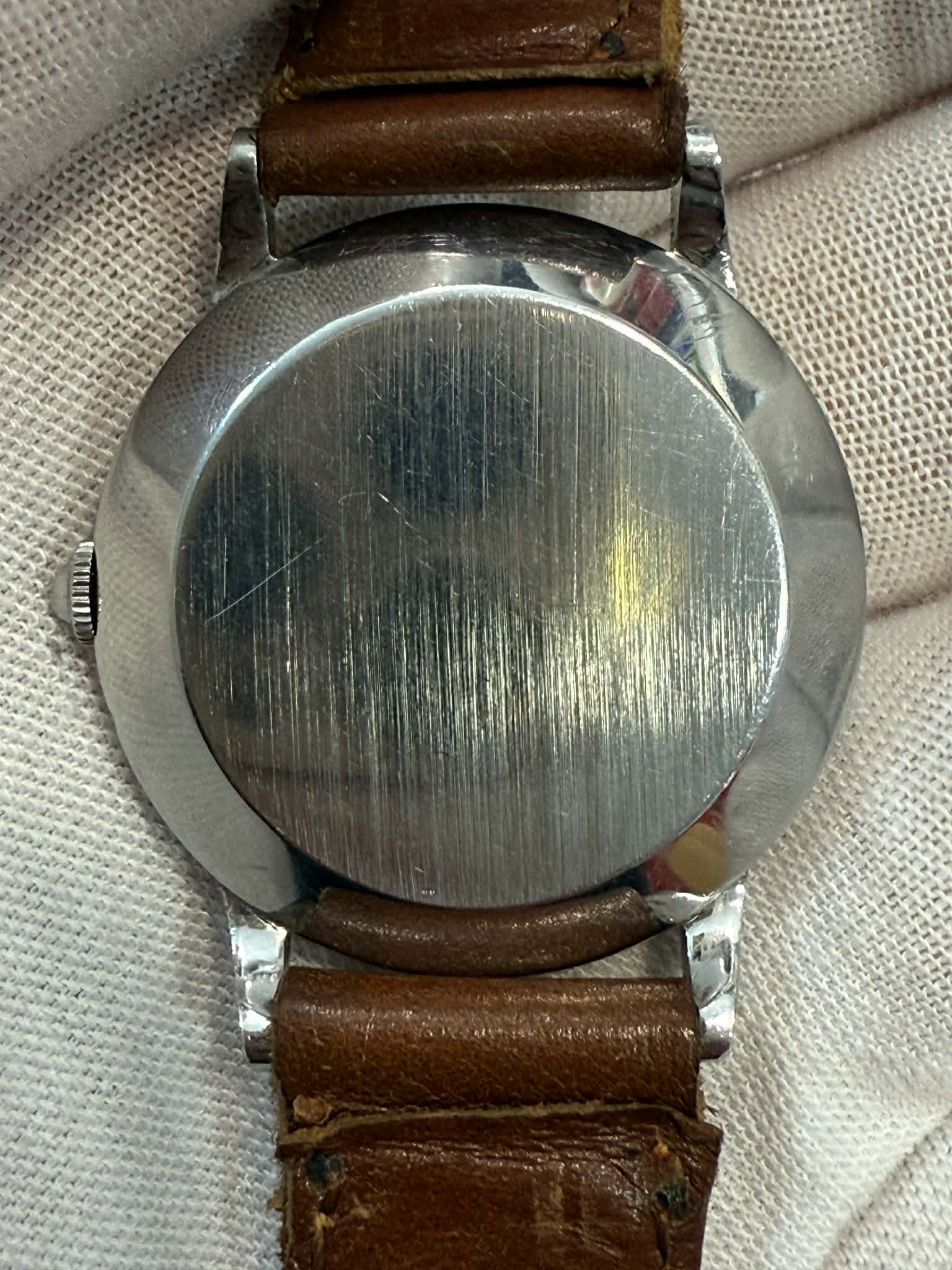 Omega 2402-2 image 5