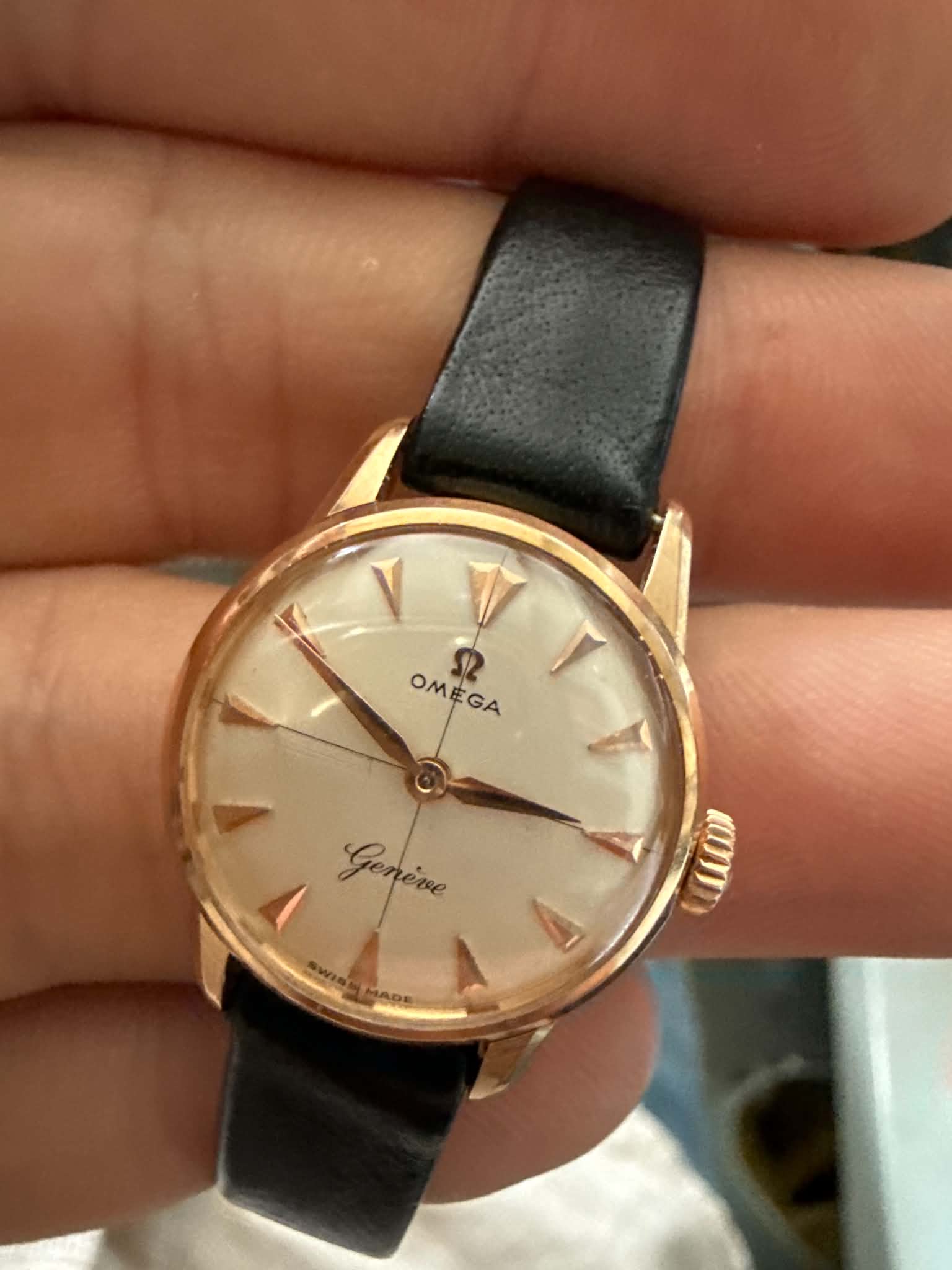 omega.2974 image 1