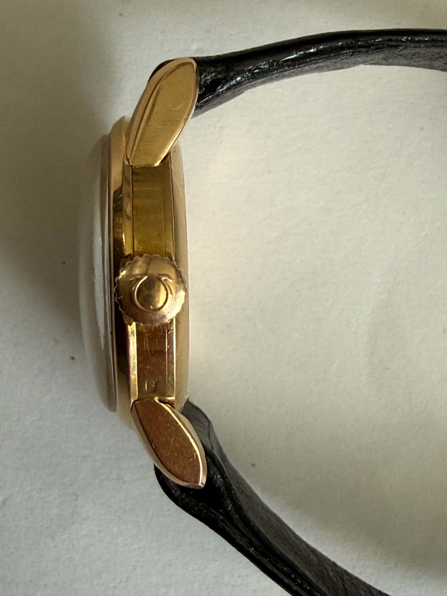omega-2974 image 3