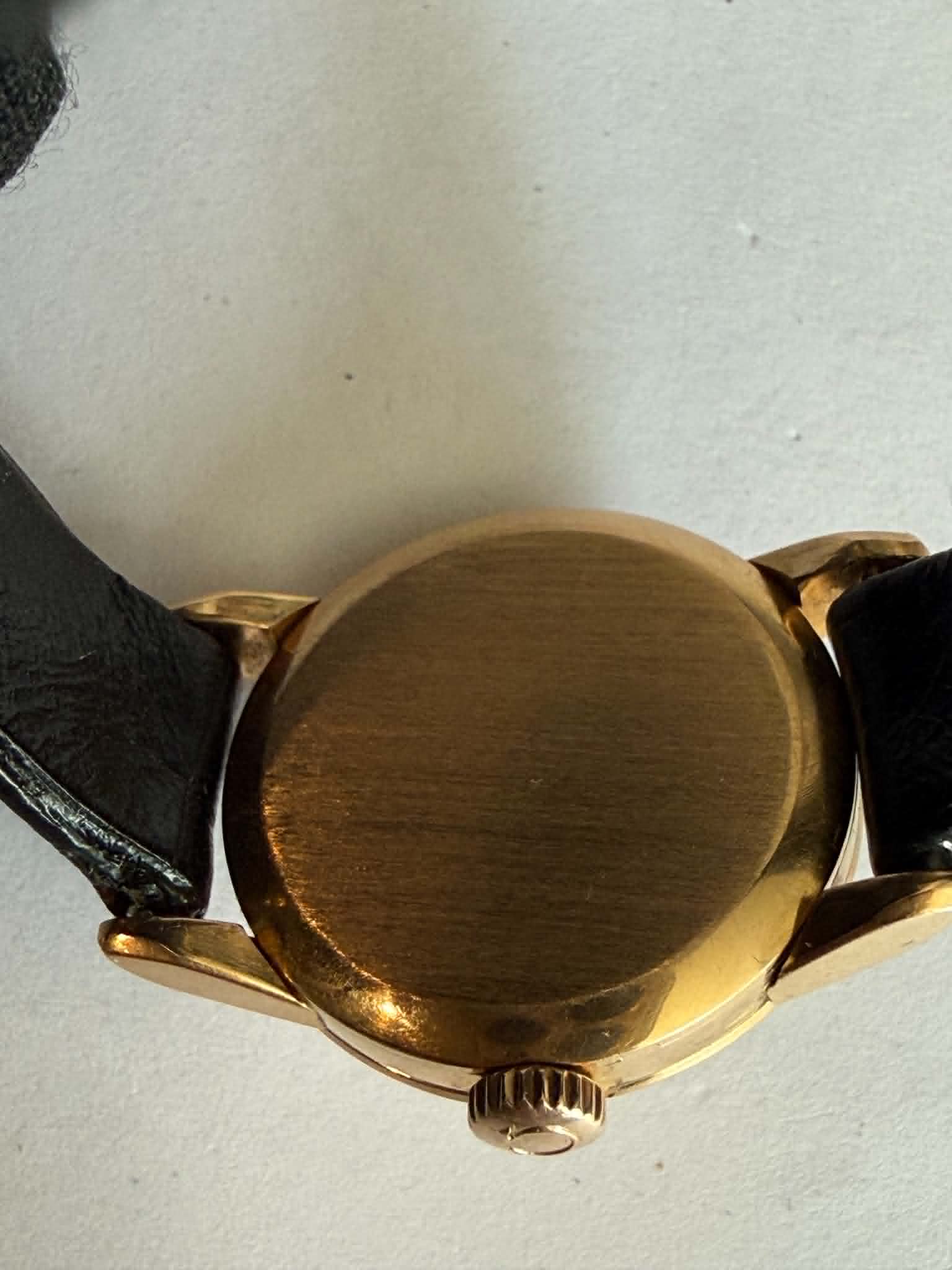 omega-2974 image 4