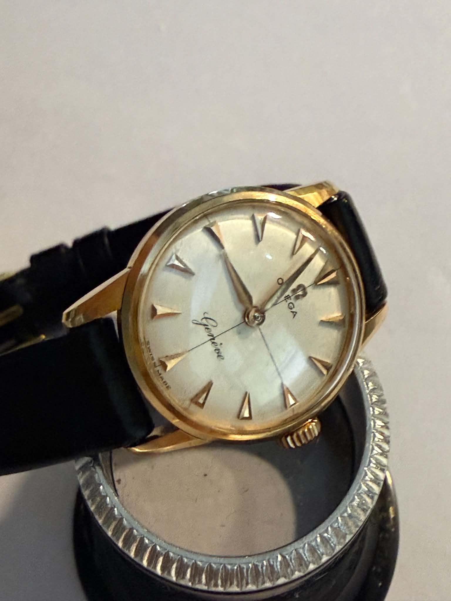 omega-2974 image 5