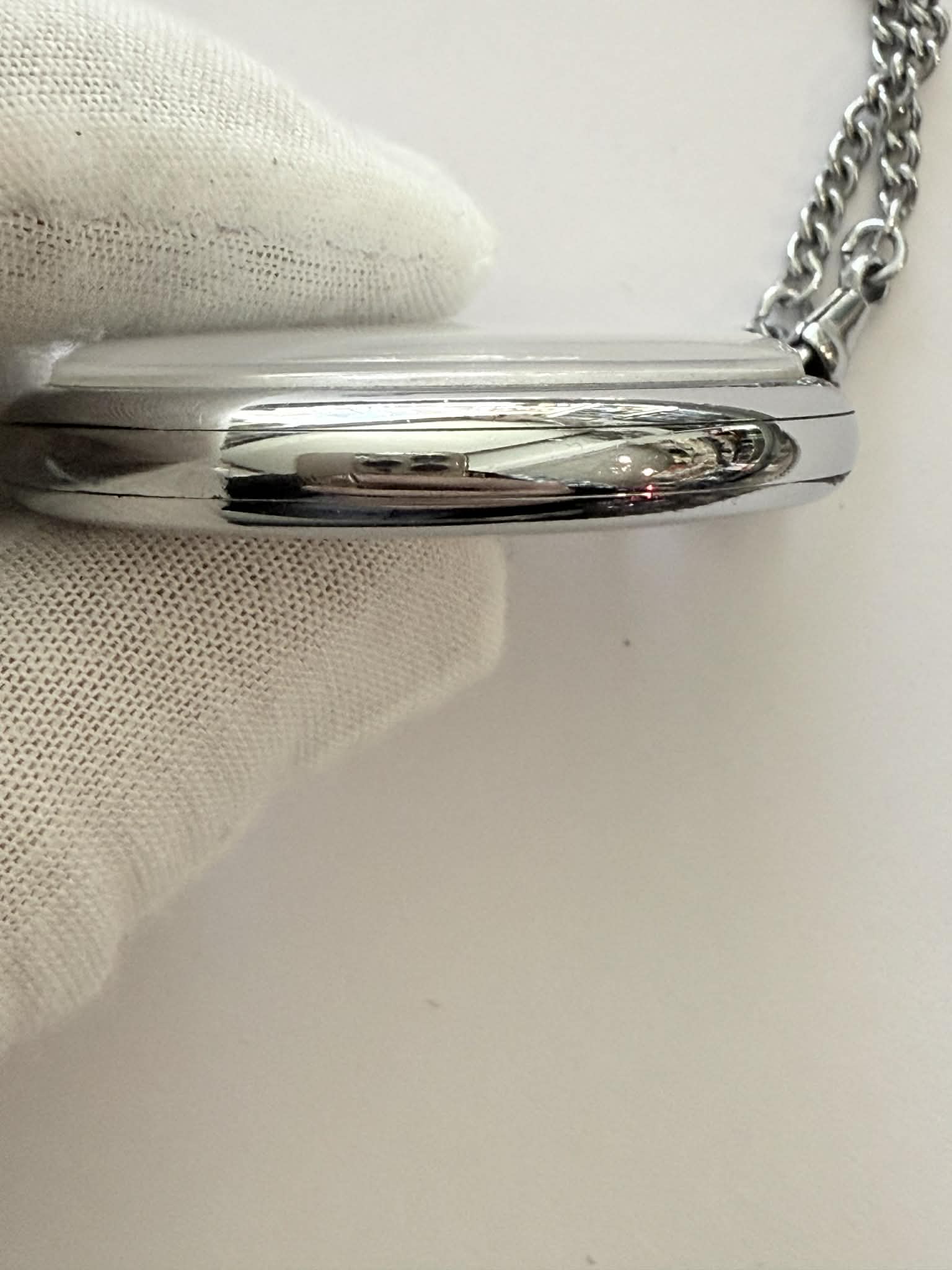 Omega Pocket 980 image 4