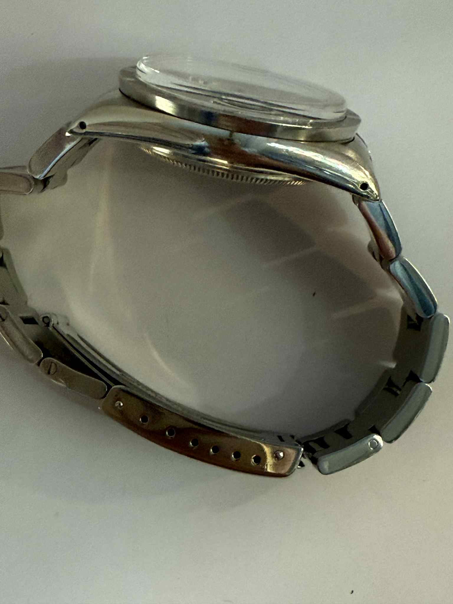 Oyster 15010 image 5