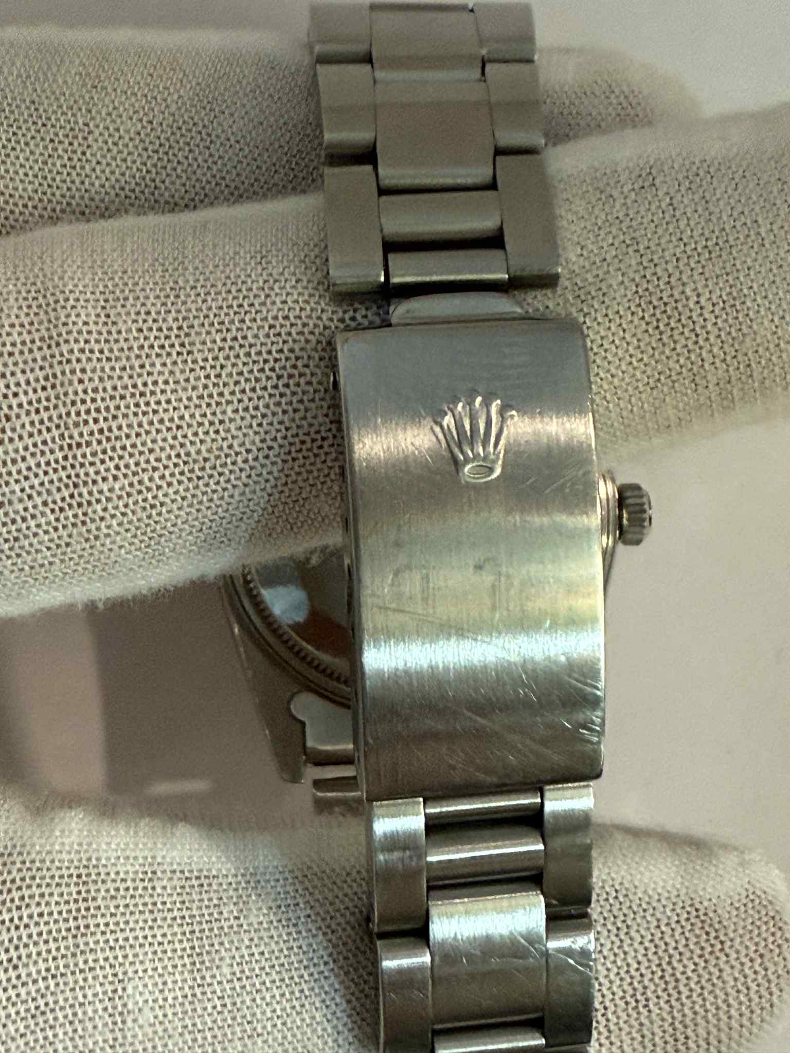 Oyster 15010 image 7