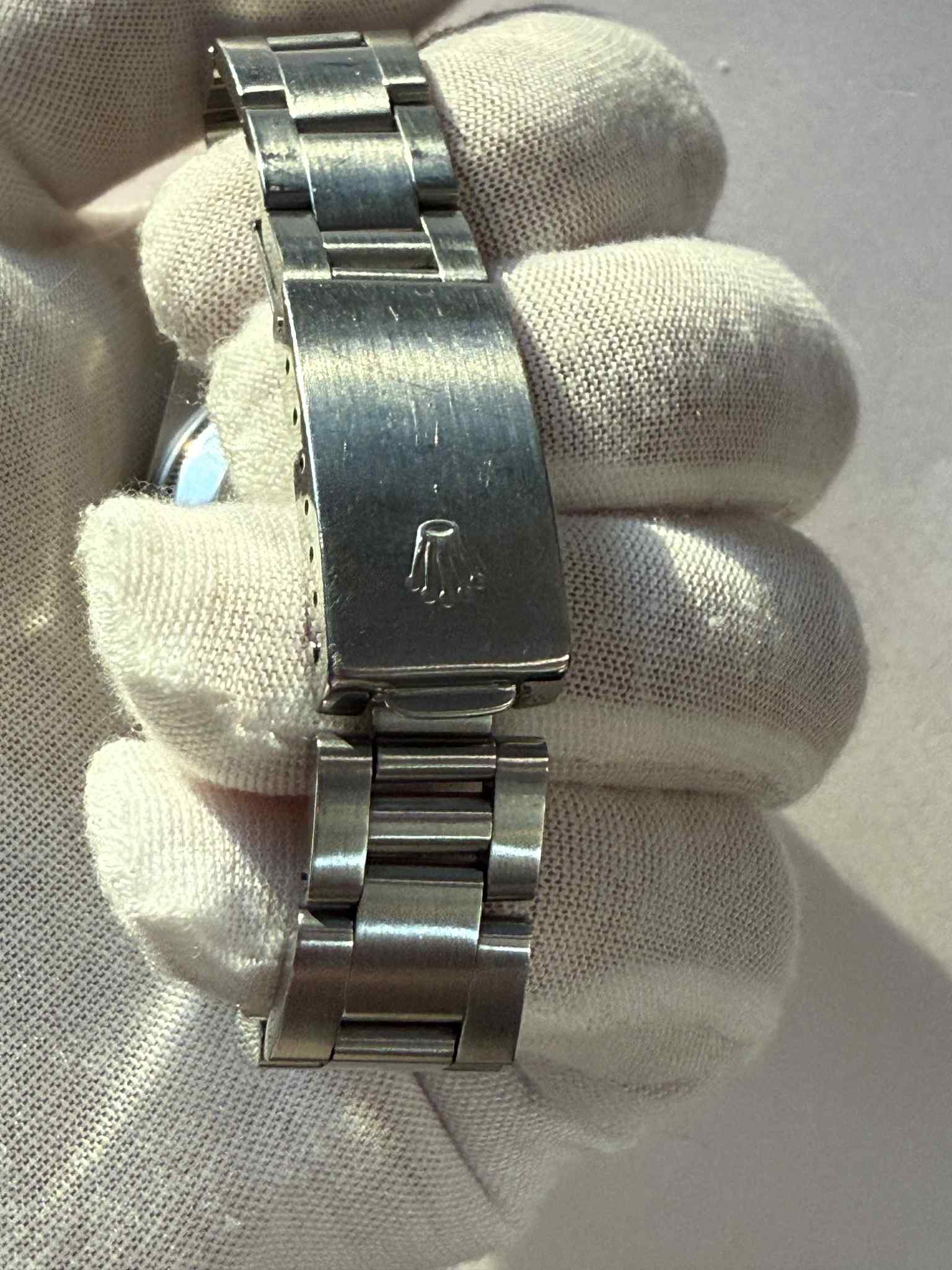 Oyster 15010 image 8