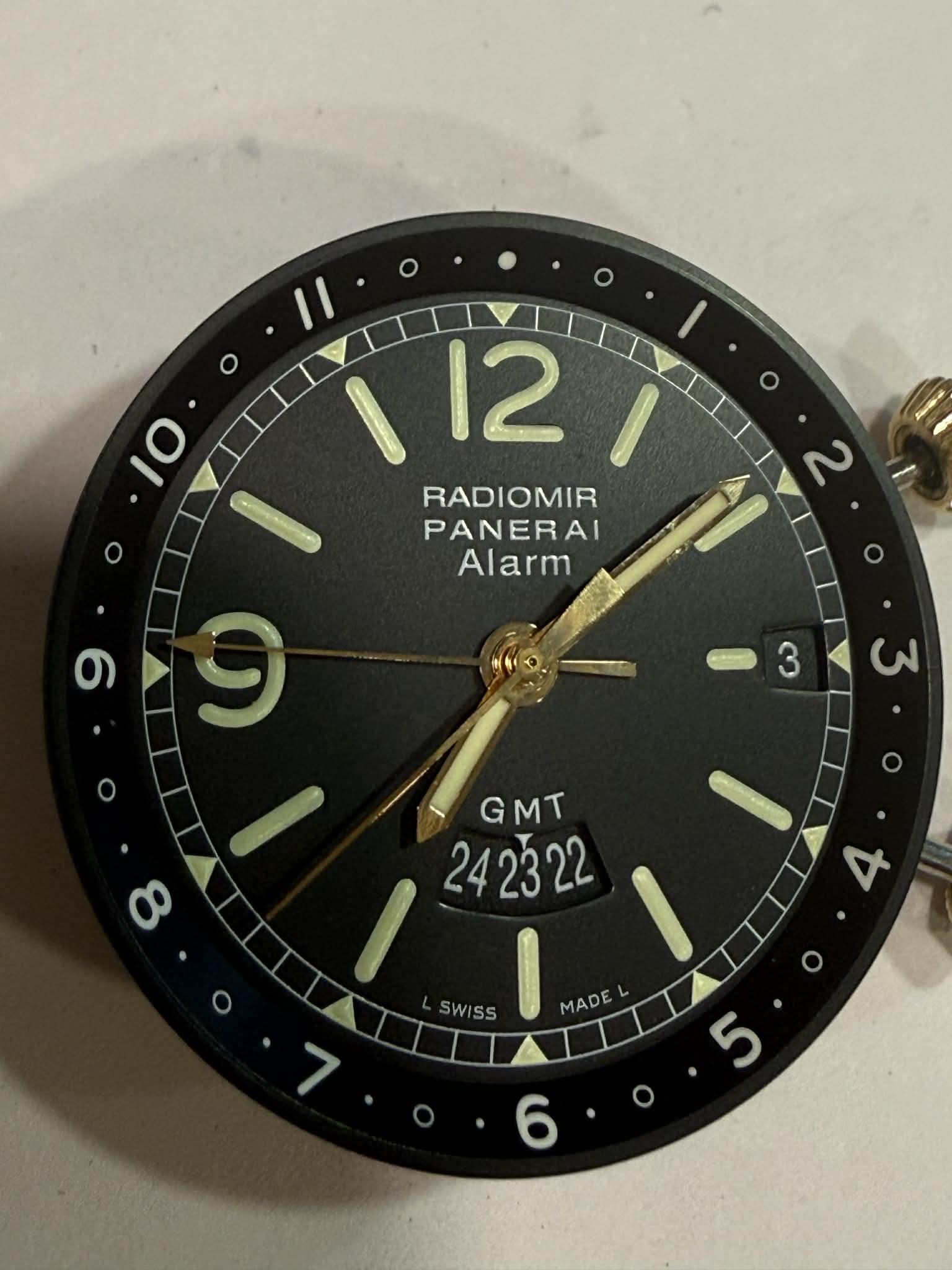 panerai-59p image 1