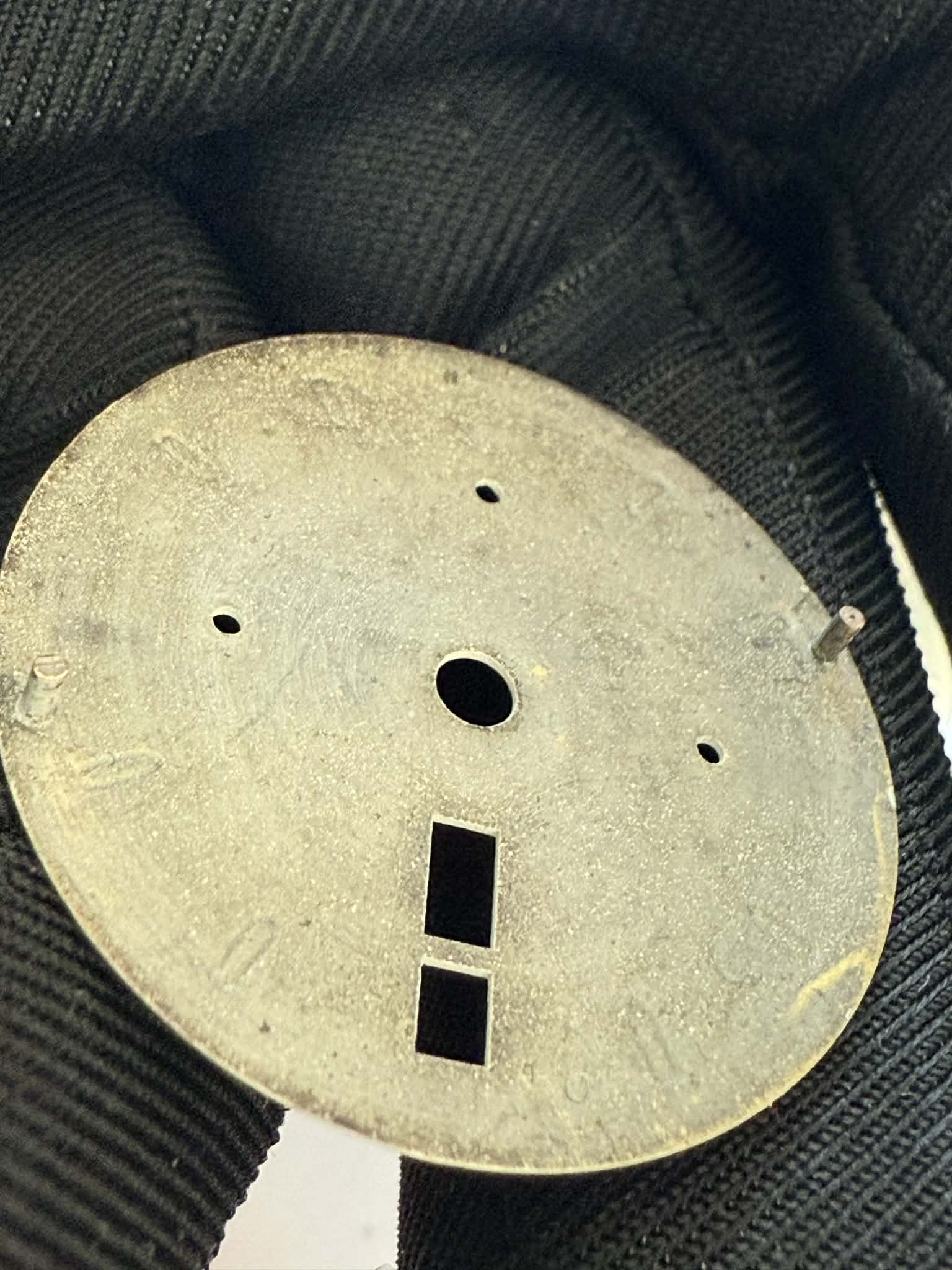 pierre-bonnet-n.211 image 2