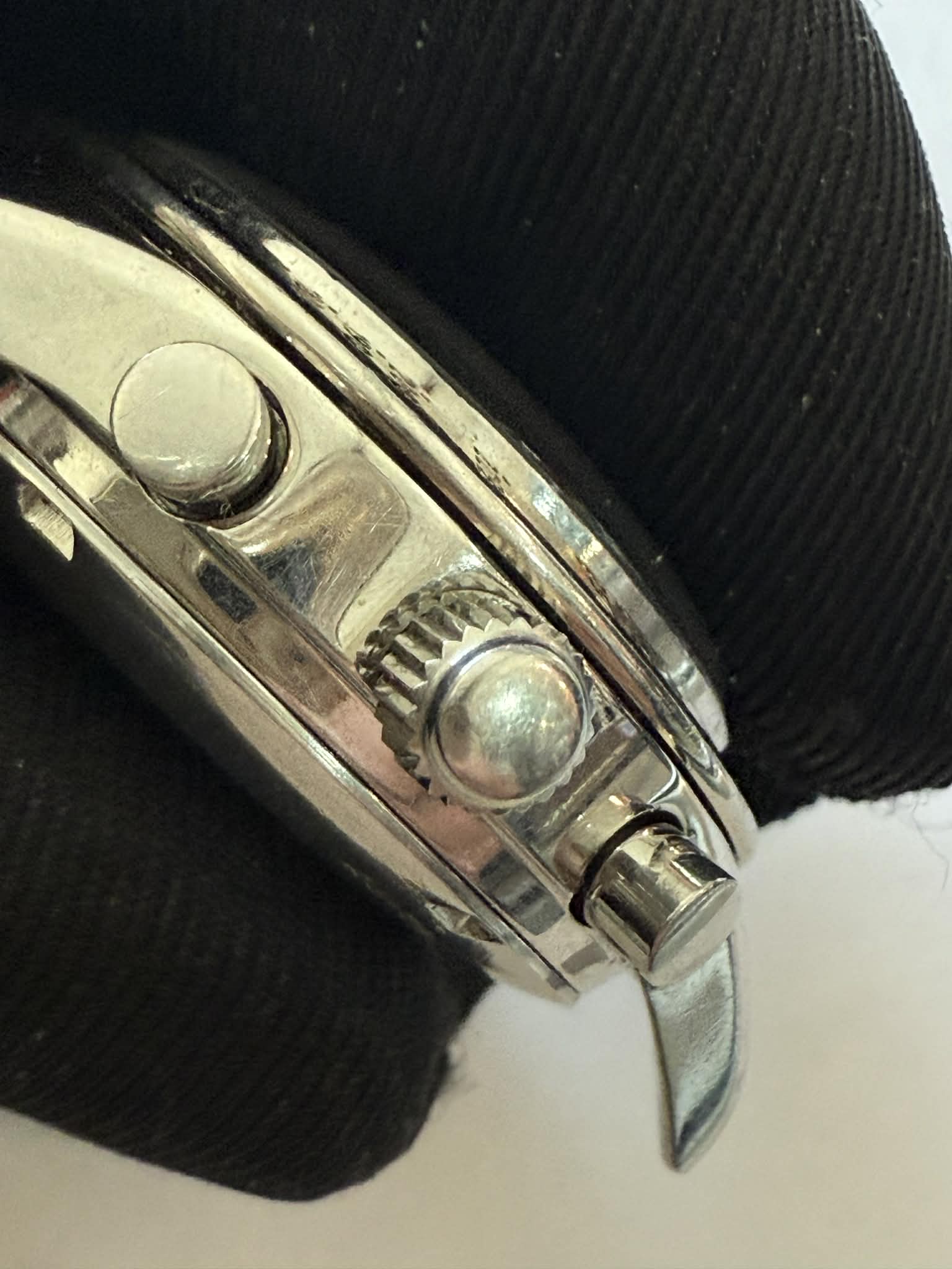 pierre-bonnet-n.211 image 3