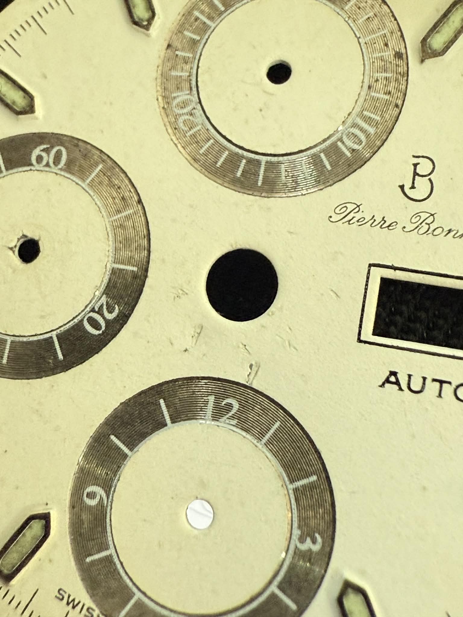 pierre-bonnet-n.211 image 4