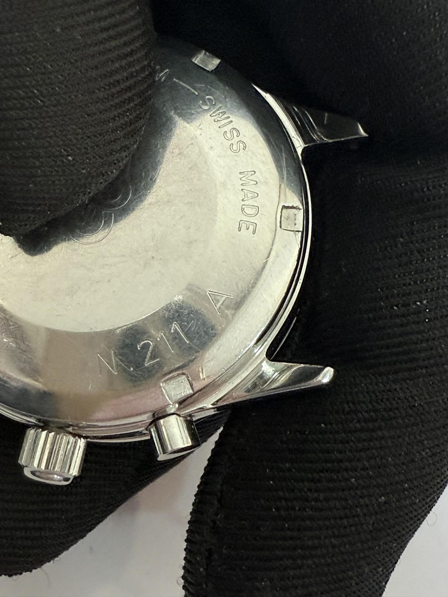 pierre-bonnet-n.211 image 5