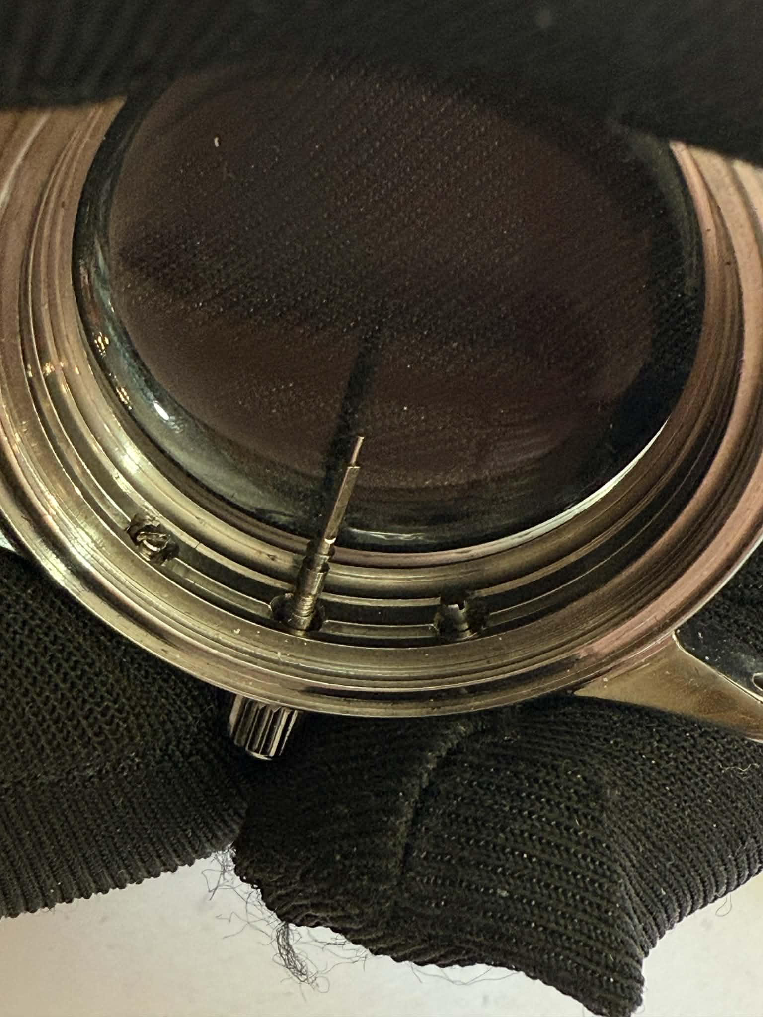 pierre-bonnet-n.211 image 7