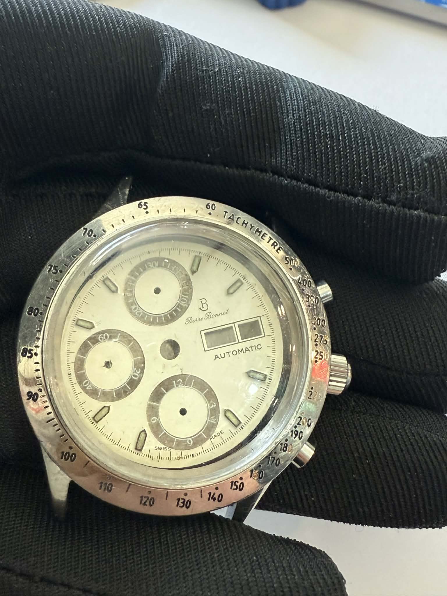 pierre-bonnet-n.211 image 8