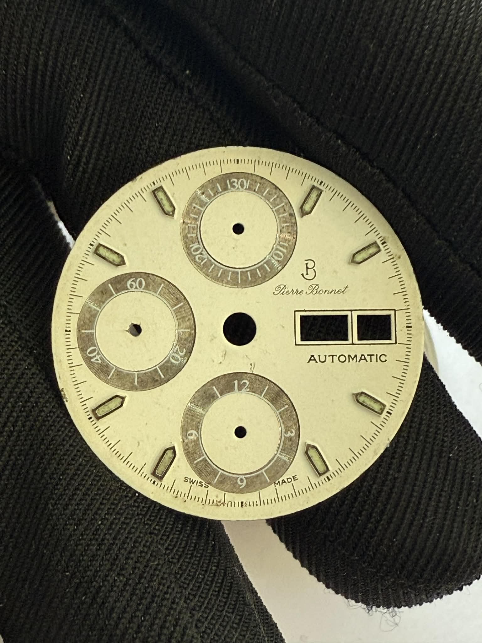 pierre-bonnet-n.211 image 9