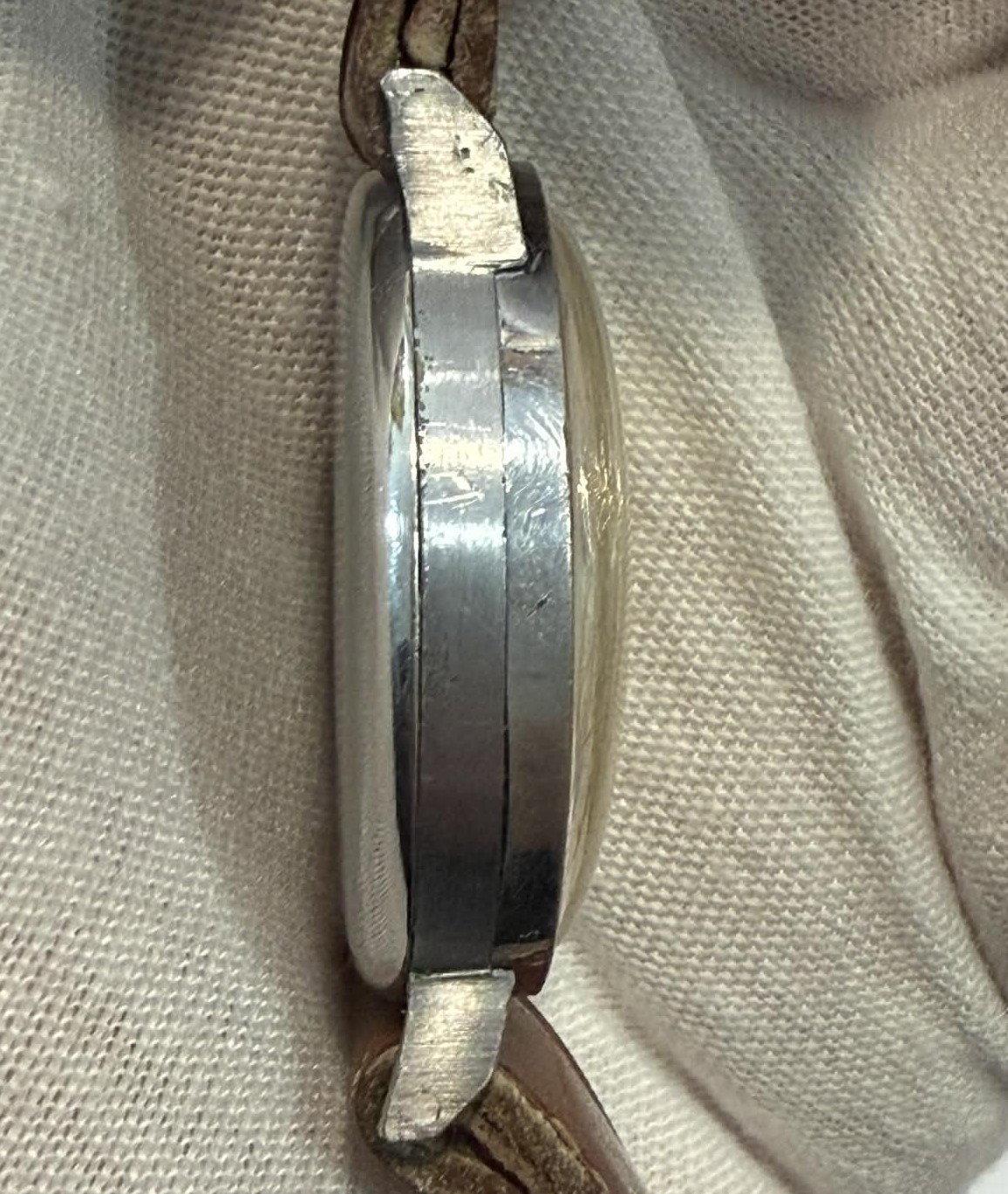 Revue 3168133 image 4