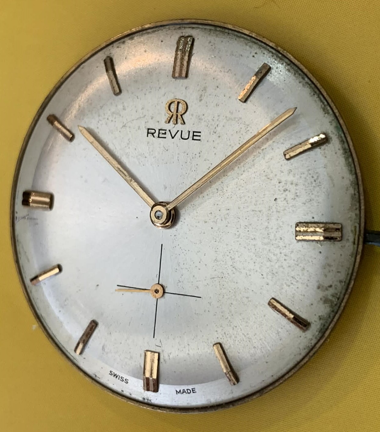 Revue-77-l619.2 image