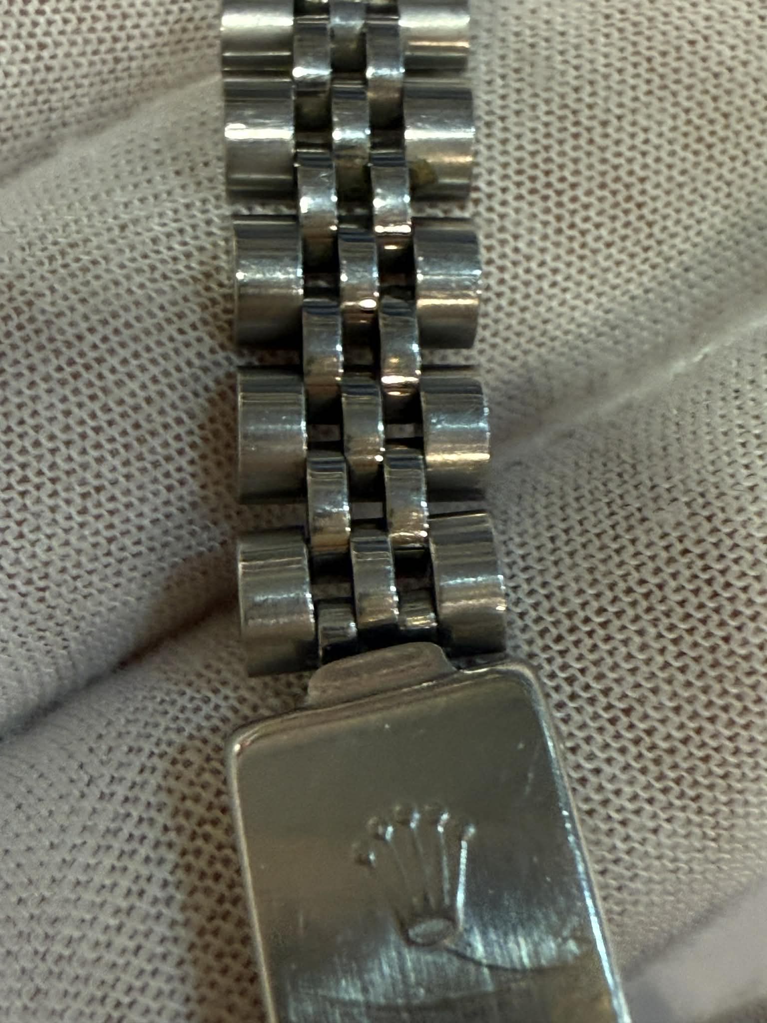 rolex 62510d image 1